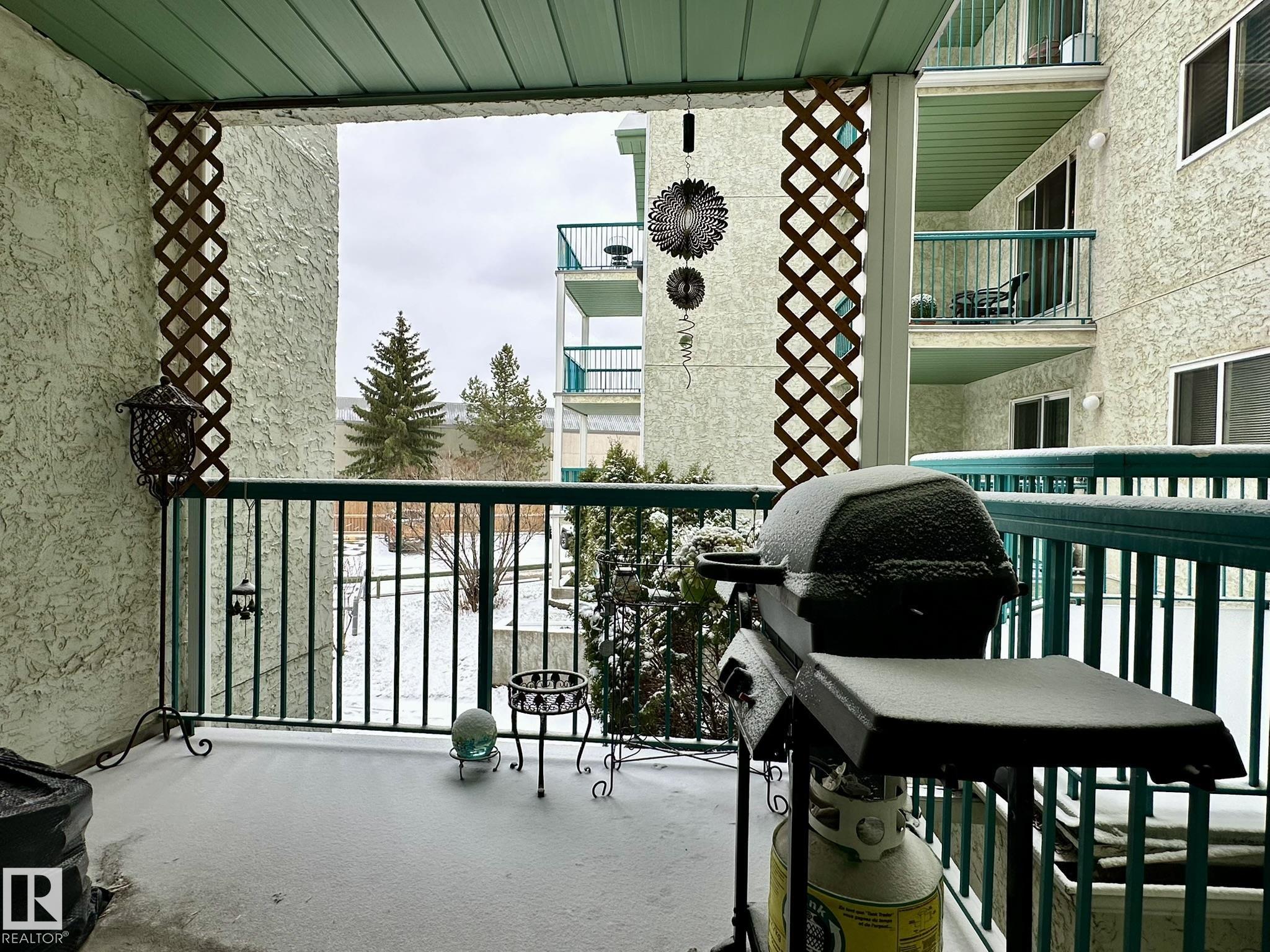 Photo 23 at 211 - 9619 174 Street NW, Terra Losa, Edmonton