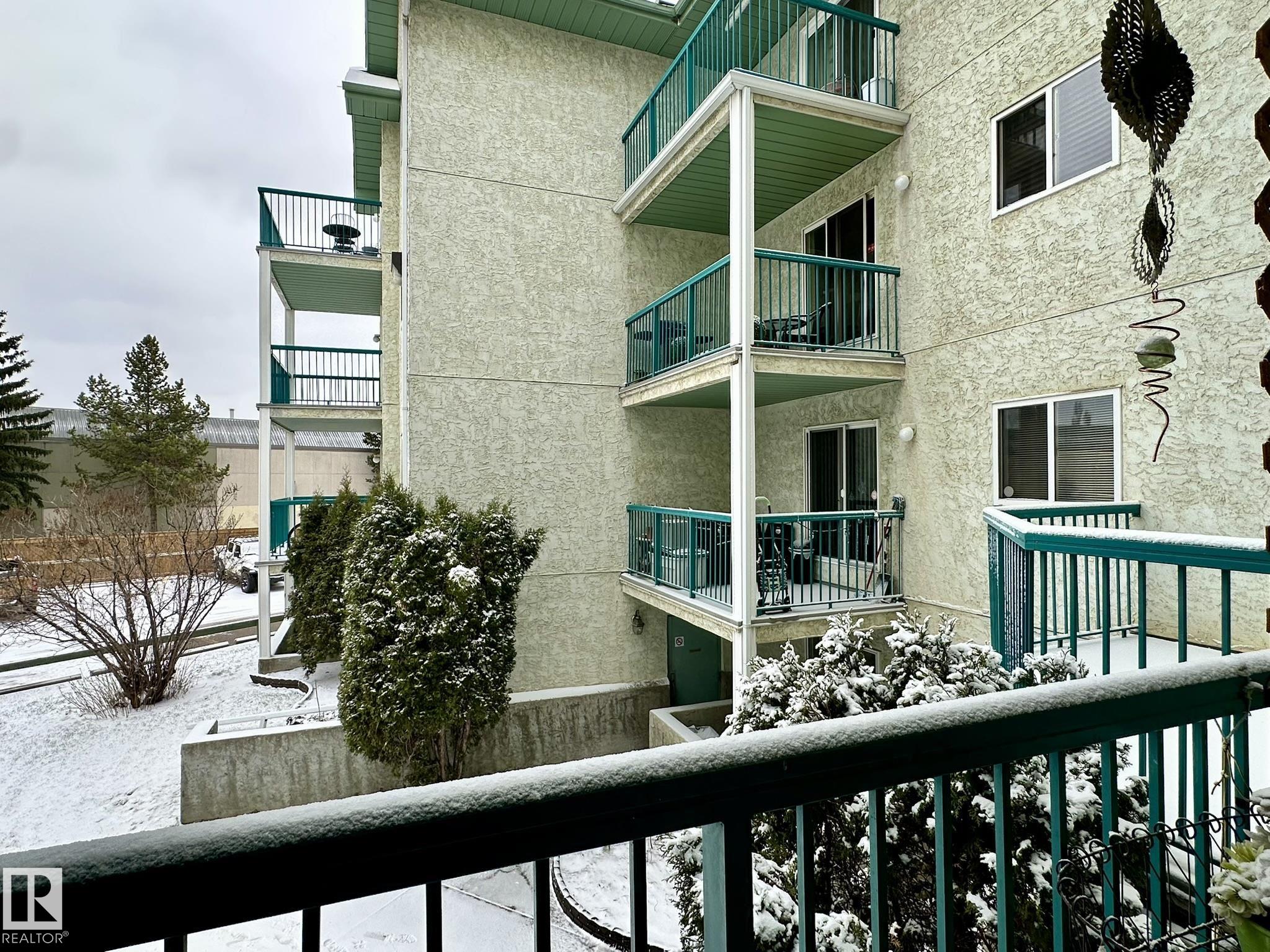 Photo 24 at 211 - 9619 174 Street NW, Terra Losa, Edmonton