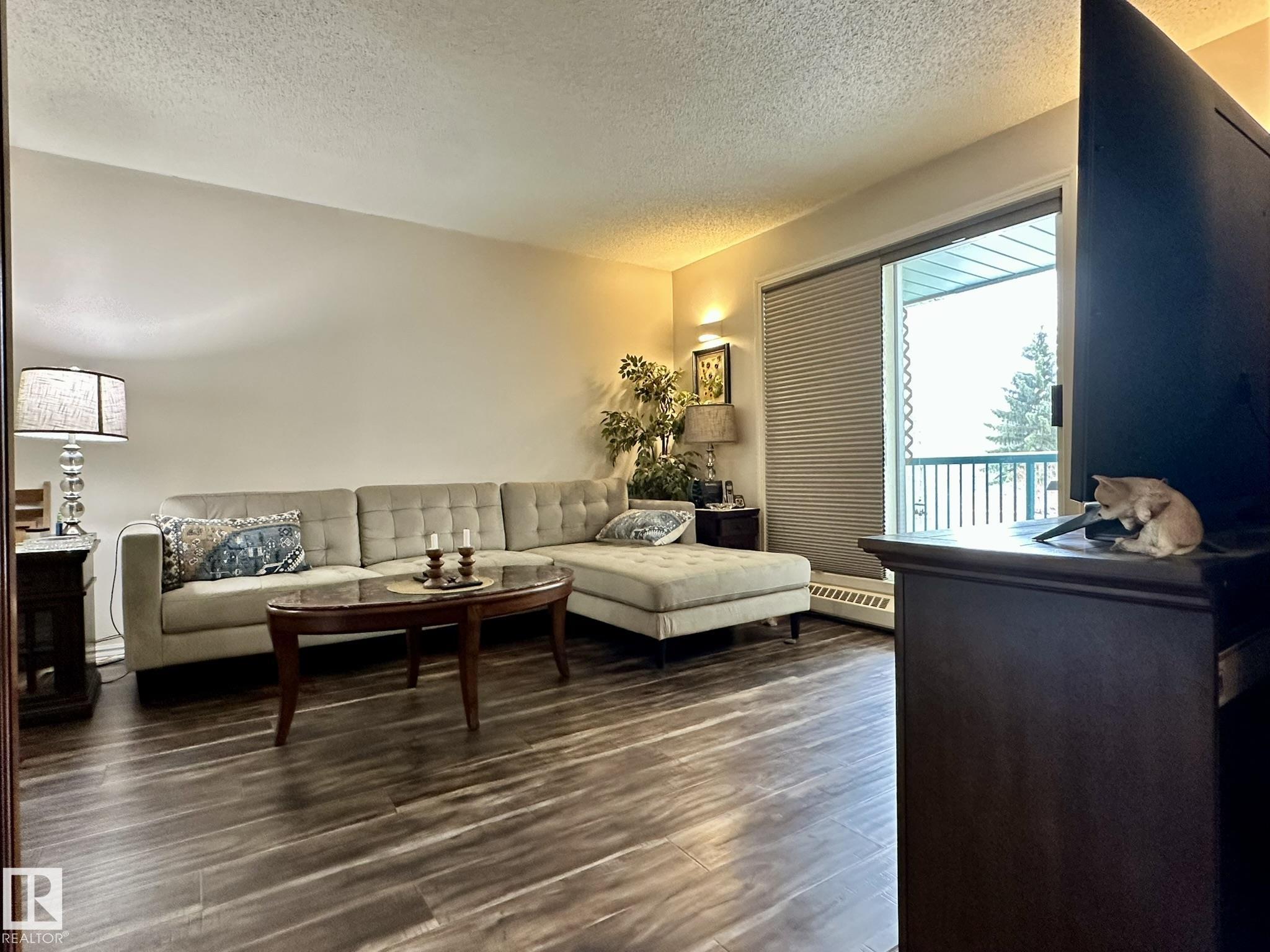 Photo 9 at 211 - 9619 174 Street NW, Terra Losa, Edmonton