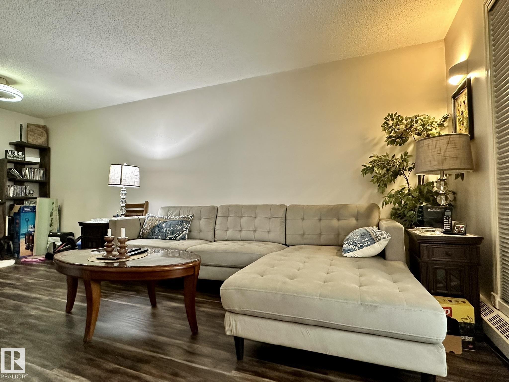 Photo 10 at 211 - 9619 174 Street NW, Terra Losa, Edmonton