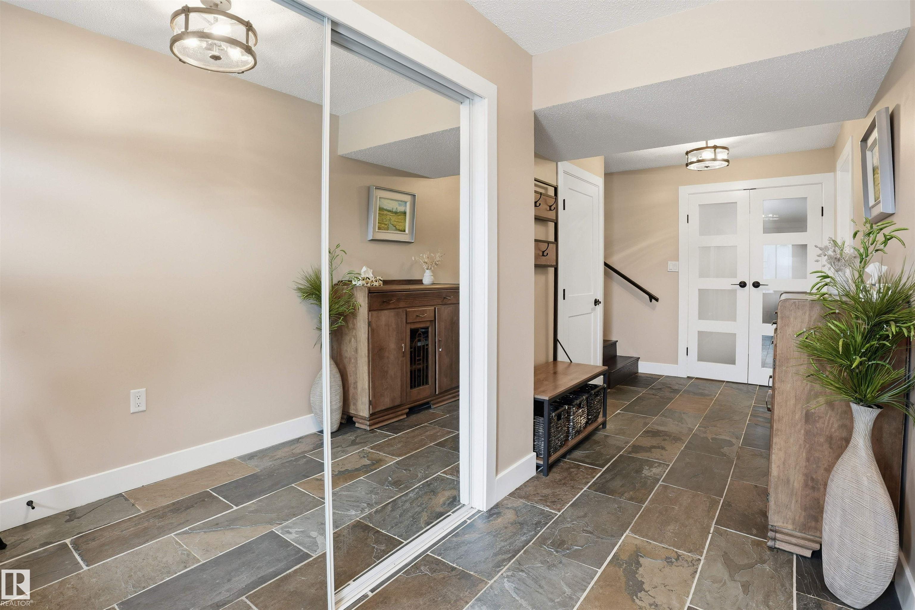 Photo 19 at 1 - 27432 Twp Road 544, Hansens, Rural Sturgeon County