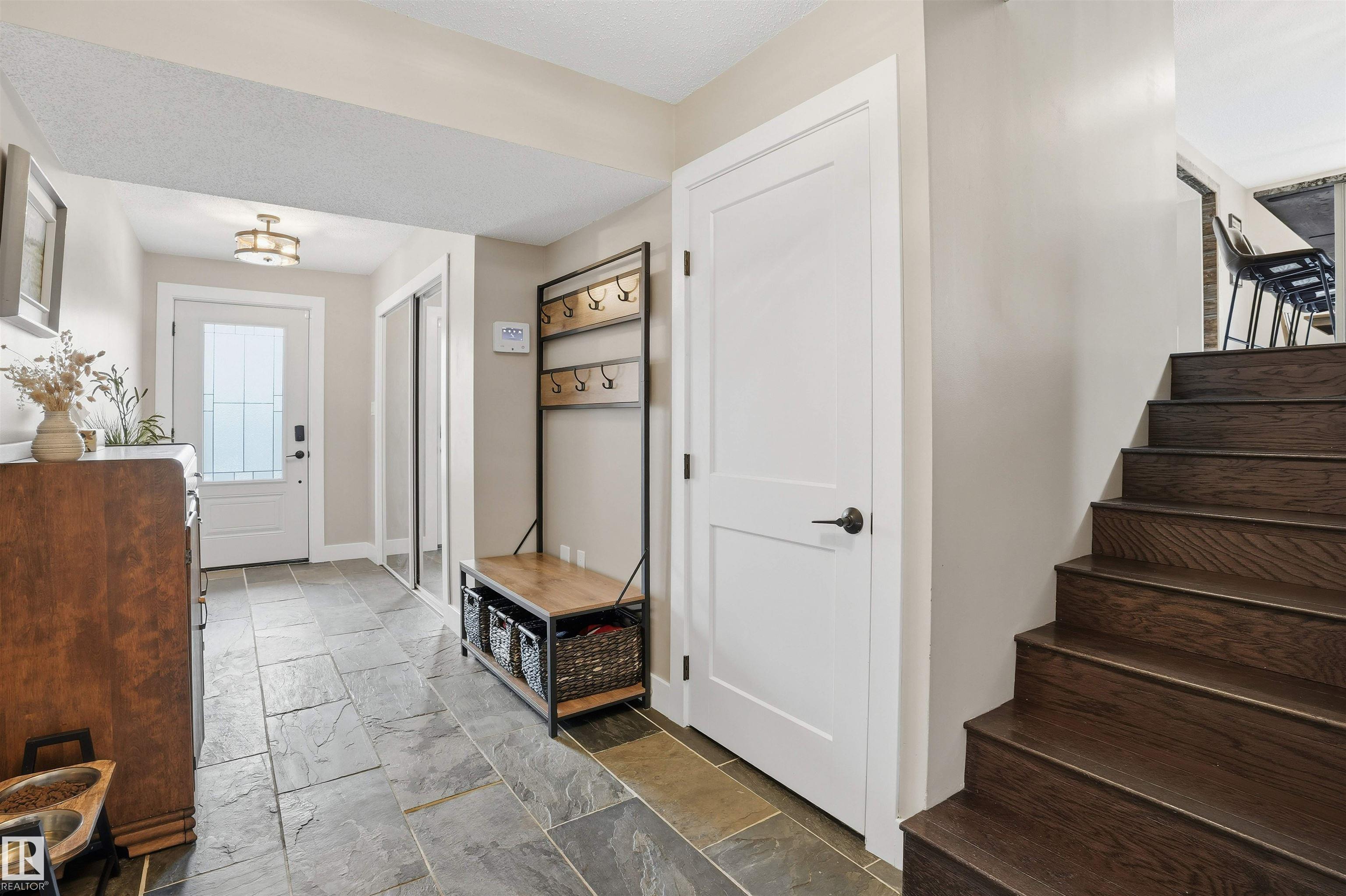 Photo 20 at 1 - 27432 Twp Road 544, Hansens, Rural Sturgeon County