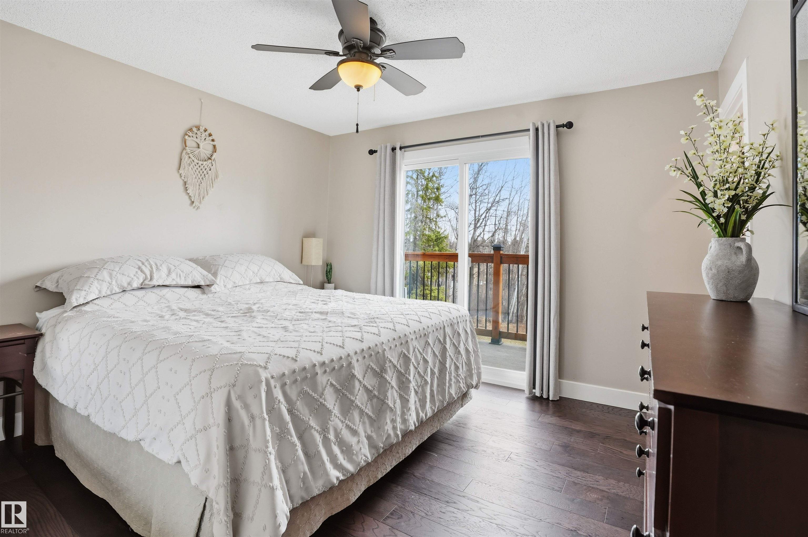 Photo 21 at 1 - 27432 Twp Road 544, Hansens, Rural Sturgeon County