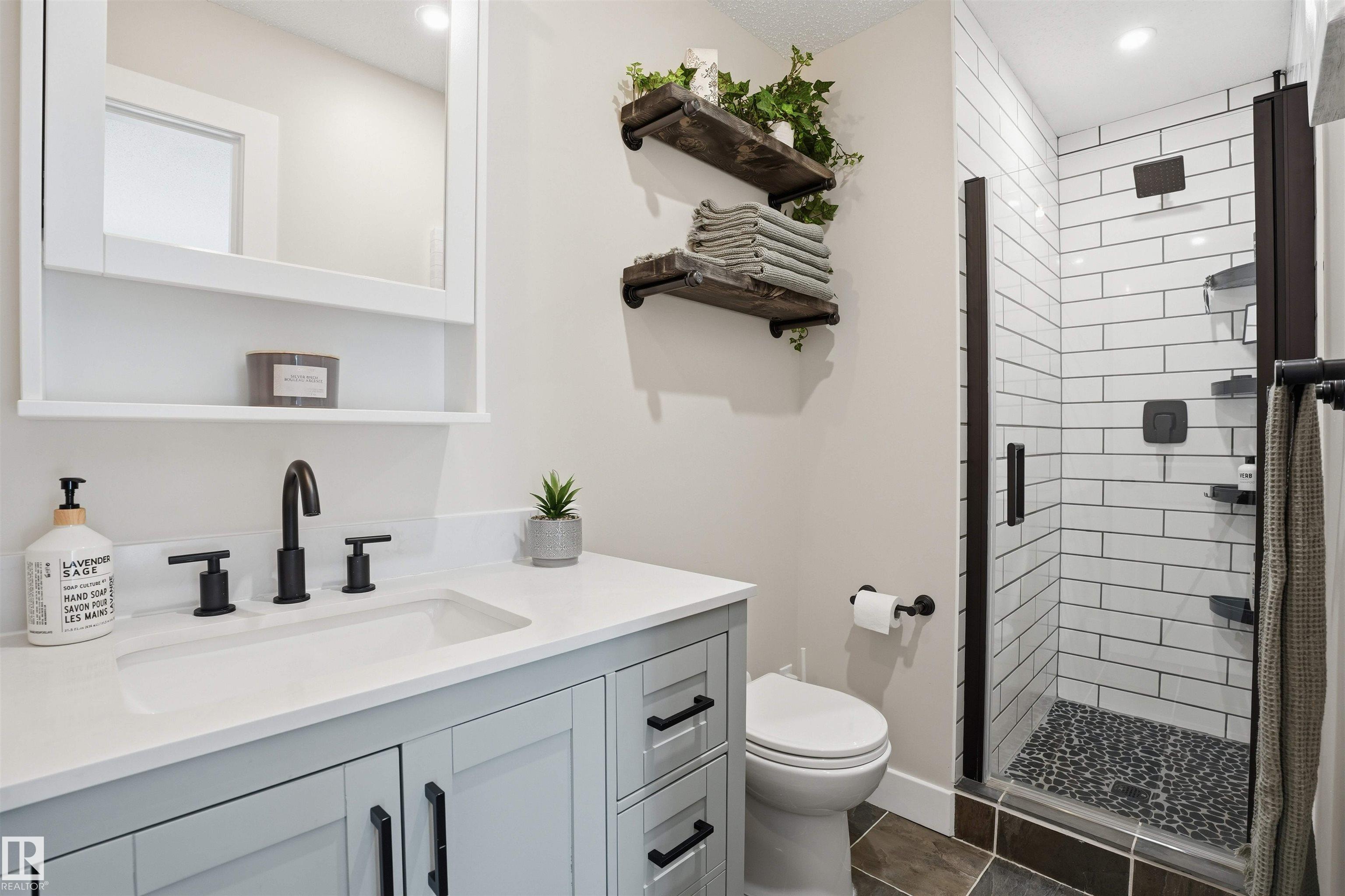 Photo 23 at 1 - 27432 Twp Road 544, Hansens, Rural Sturgeon County