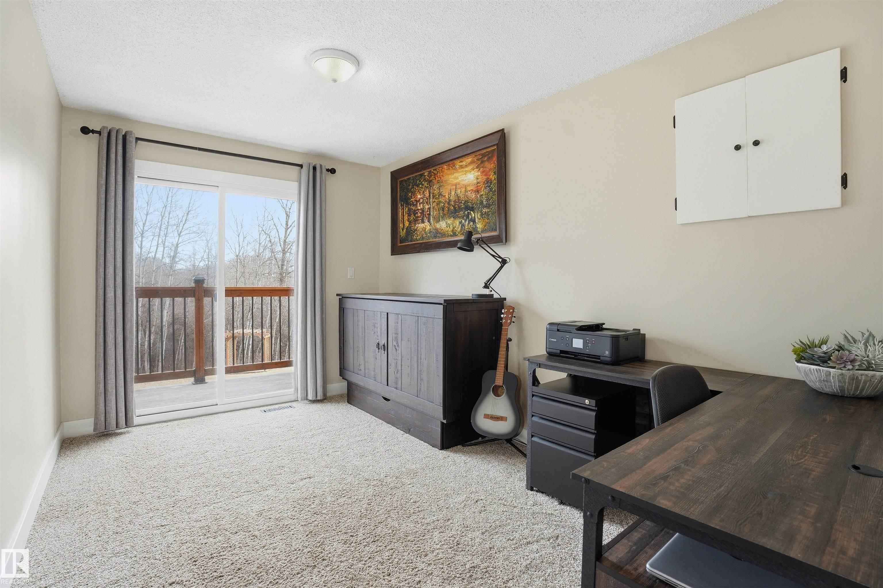 Photo 25 at 1 - 27432 Twp Road 544, Hansens, Rural Sturgeon County