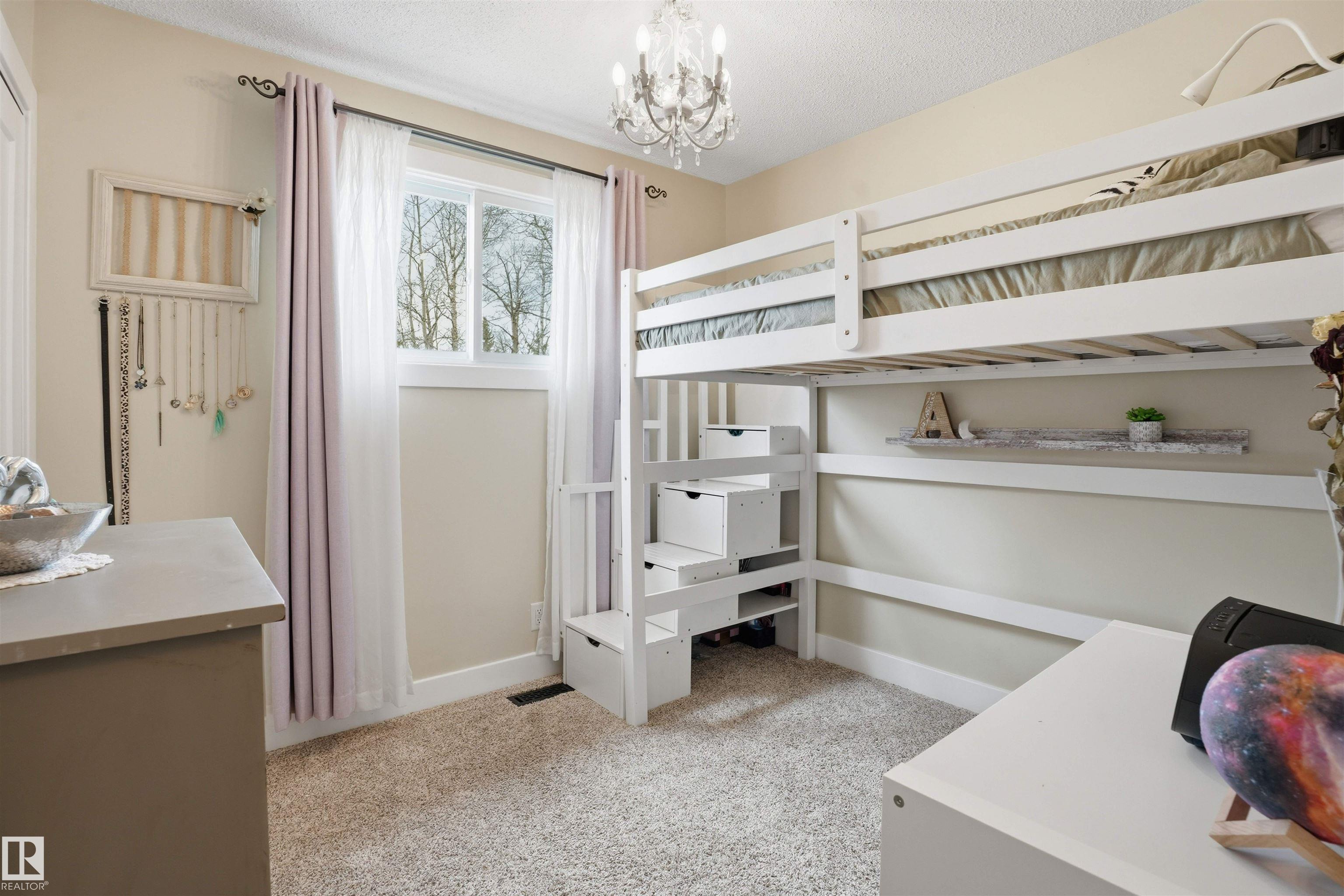 Photo 27 at 1 - 27432 Twp Road 544, Hansens, Rural Sturgeon County