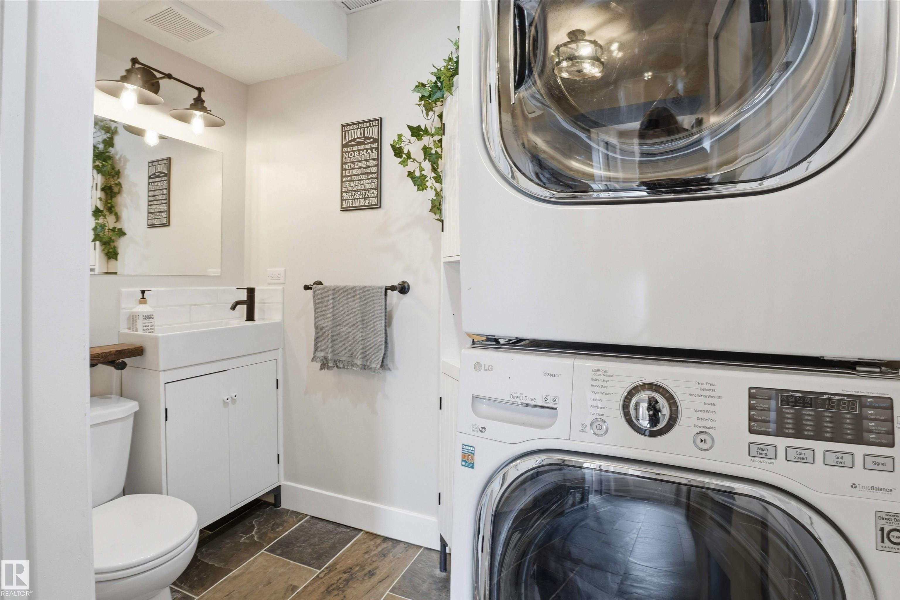 Photo 29 at 1 - 27432 Twp Road 544, Hansens, Rural Sturgeon County