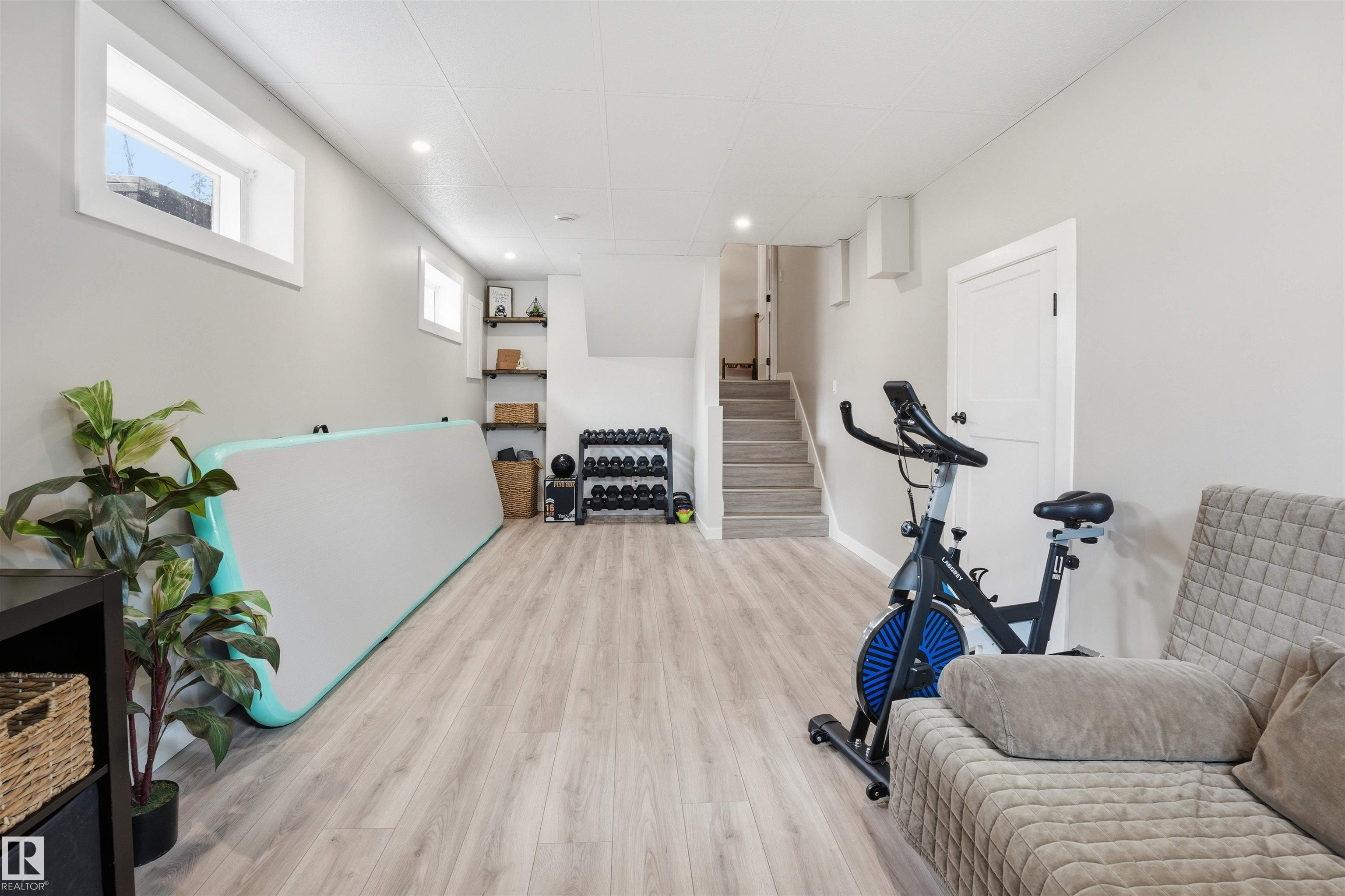 Photo 30 at 1 - 27432 Twp Road 544, Hansens, Rural Sturgeon County