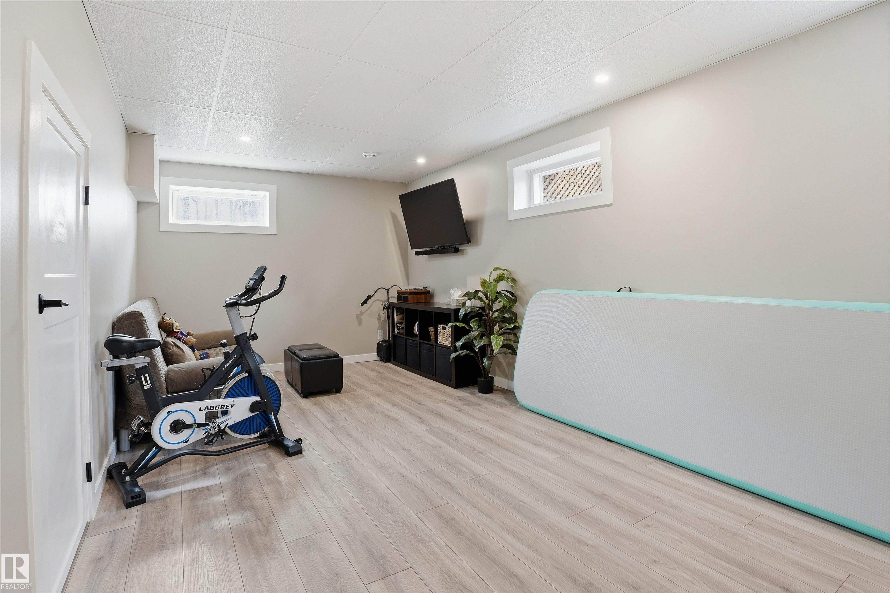 Photo 31 at 1 - 27432 Twp Road 544, Hansens, Rural Sturgeon County