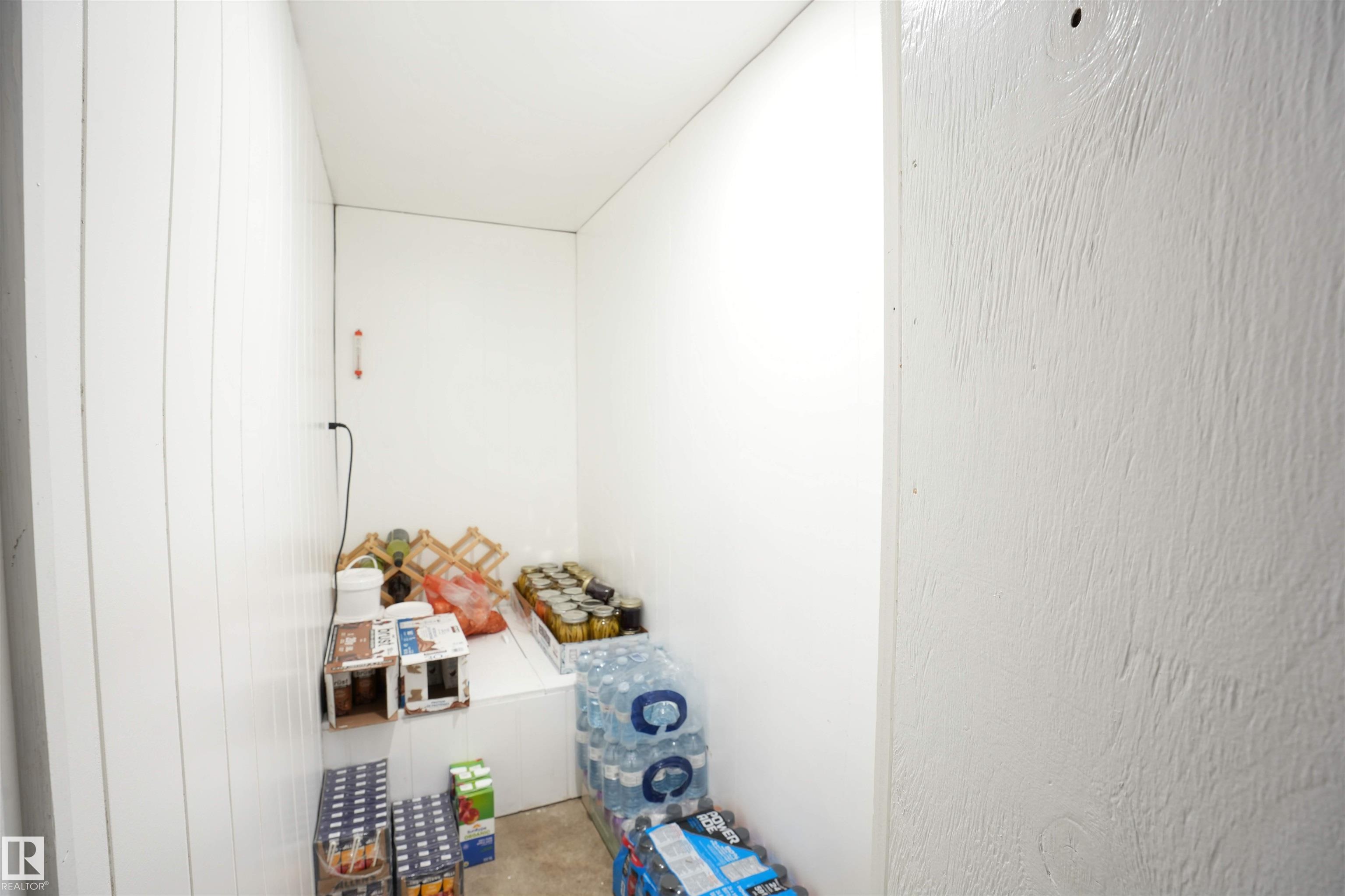 Photo 34 at 1 - 27432 Twp Road 544, Hansens, Rural Sturgeon County