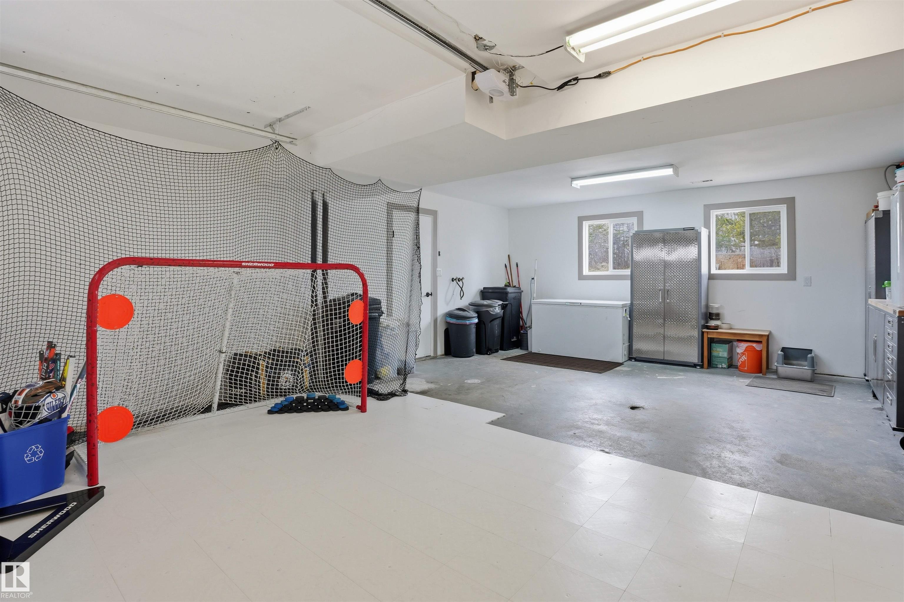 Photo 35 at 1 - 27432 Twp Road 544, Hansens, Rural Sturgeon County