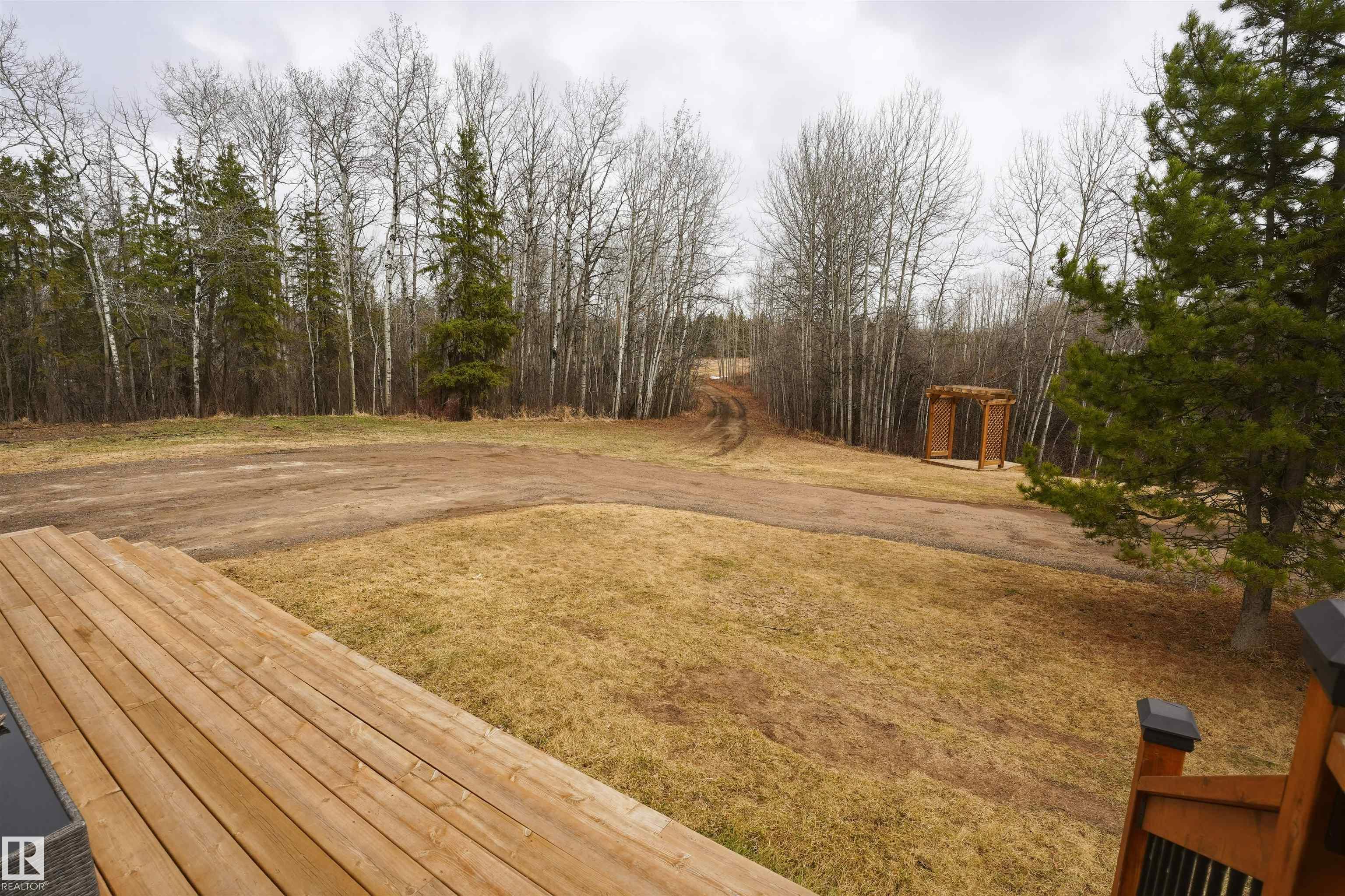 Photo 40 at 1 - 27432 Twp Road 544, Hansens, Rural Sturgeon County