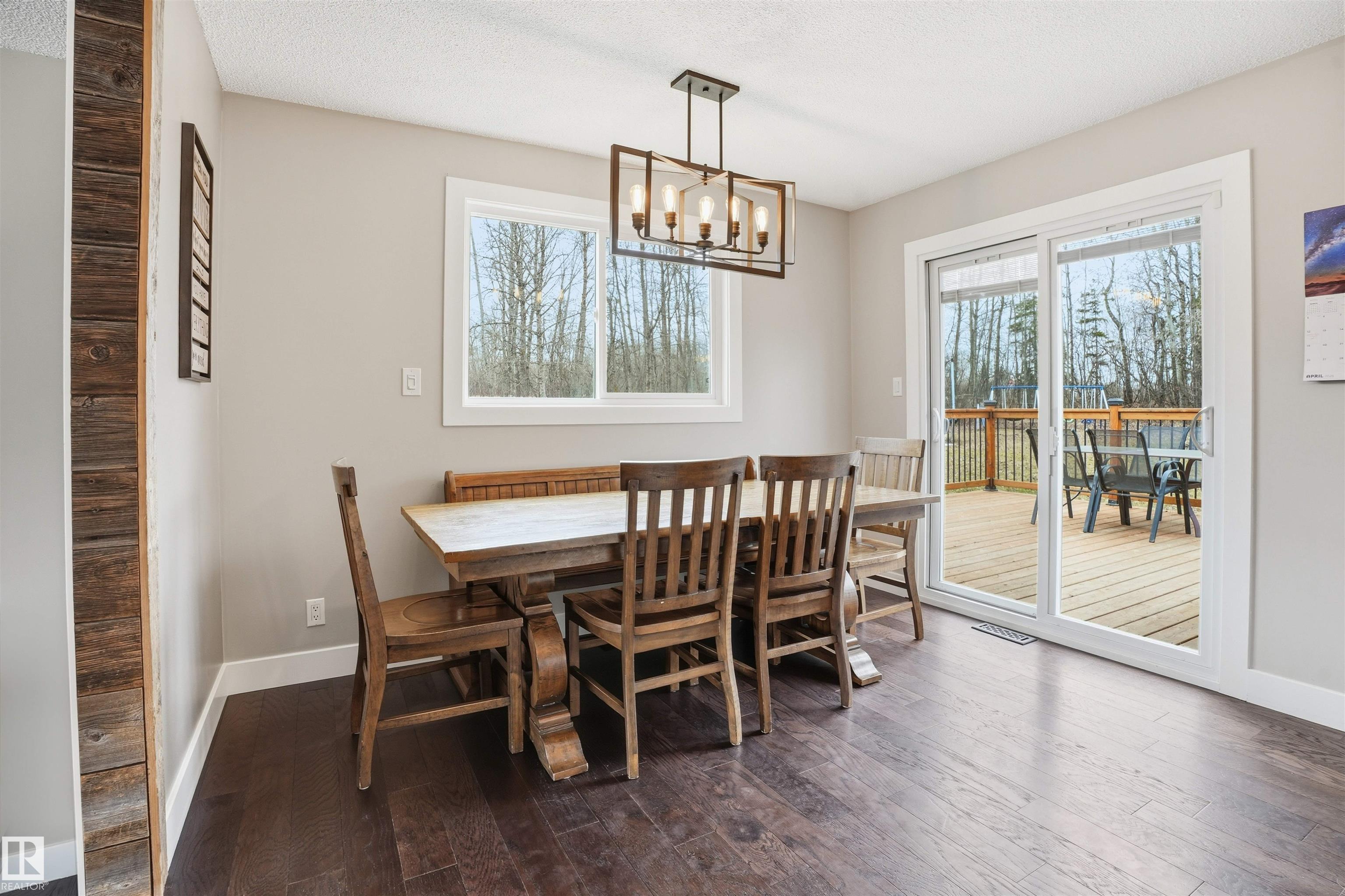 1 - 27432 Twp Road 544, Hansens, Rural Sturgeon County