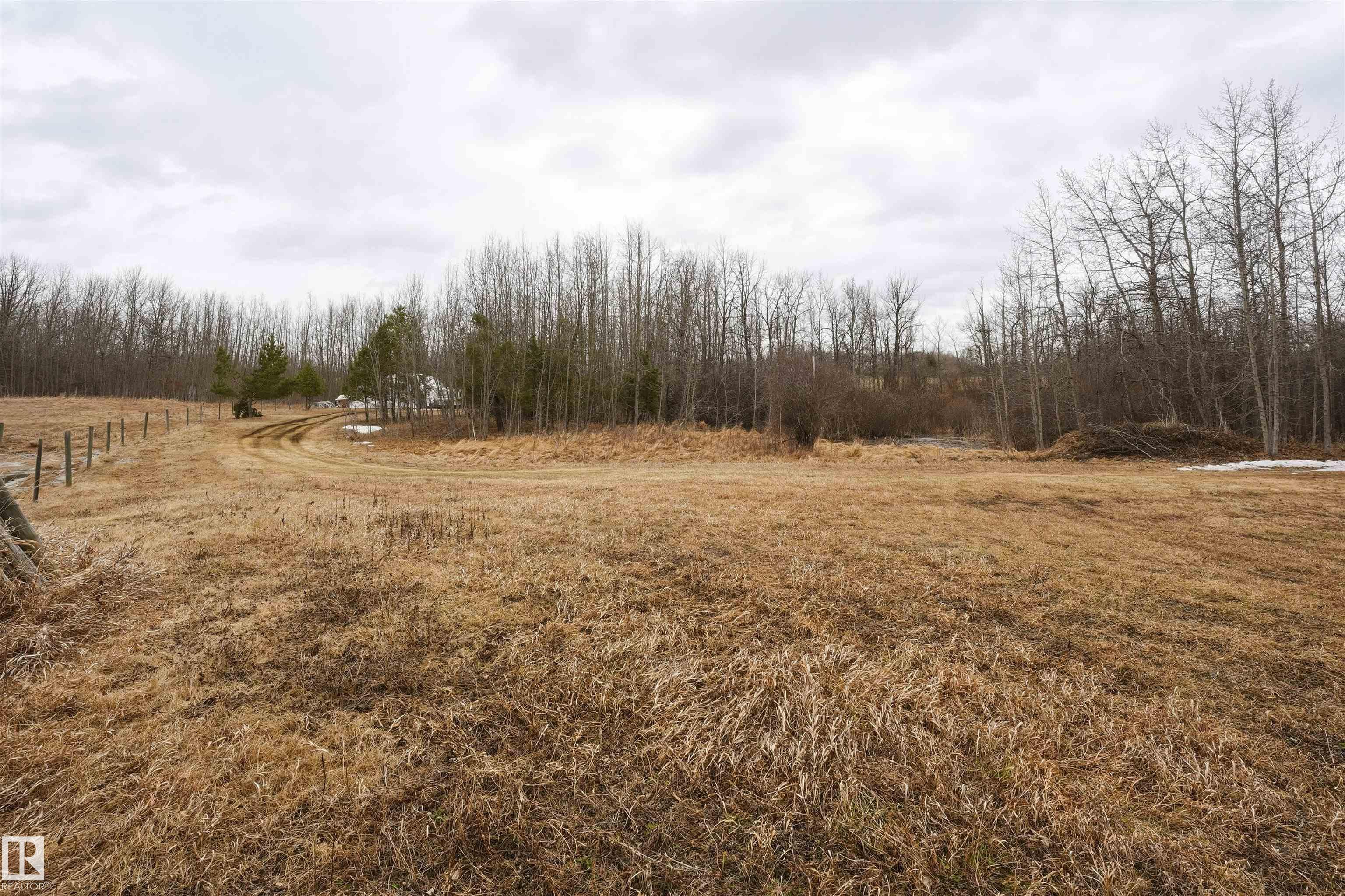 Photo 42 at 1 - 27432 Twp Road 544, Hansens, Rural Sturgeon County