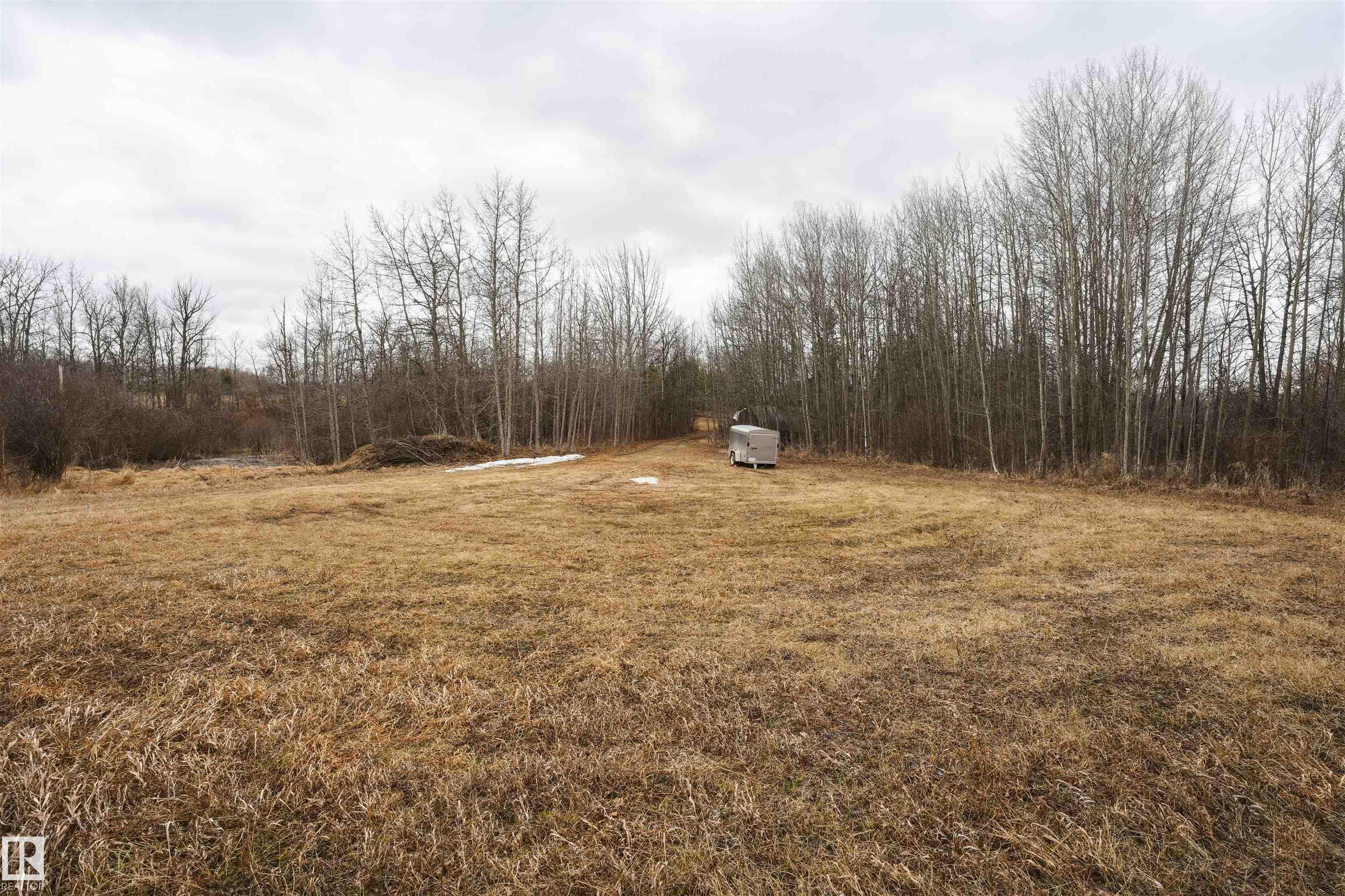 Photo 43 at 1 - 27432 Twp Road 544, Hansens, Rural Sturgeon County
