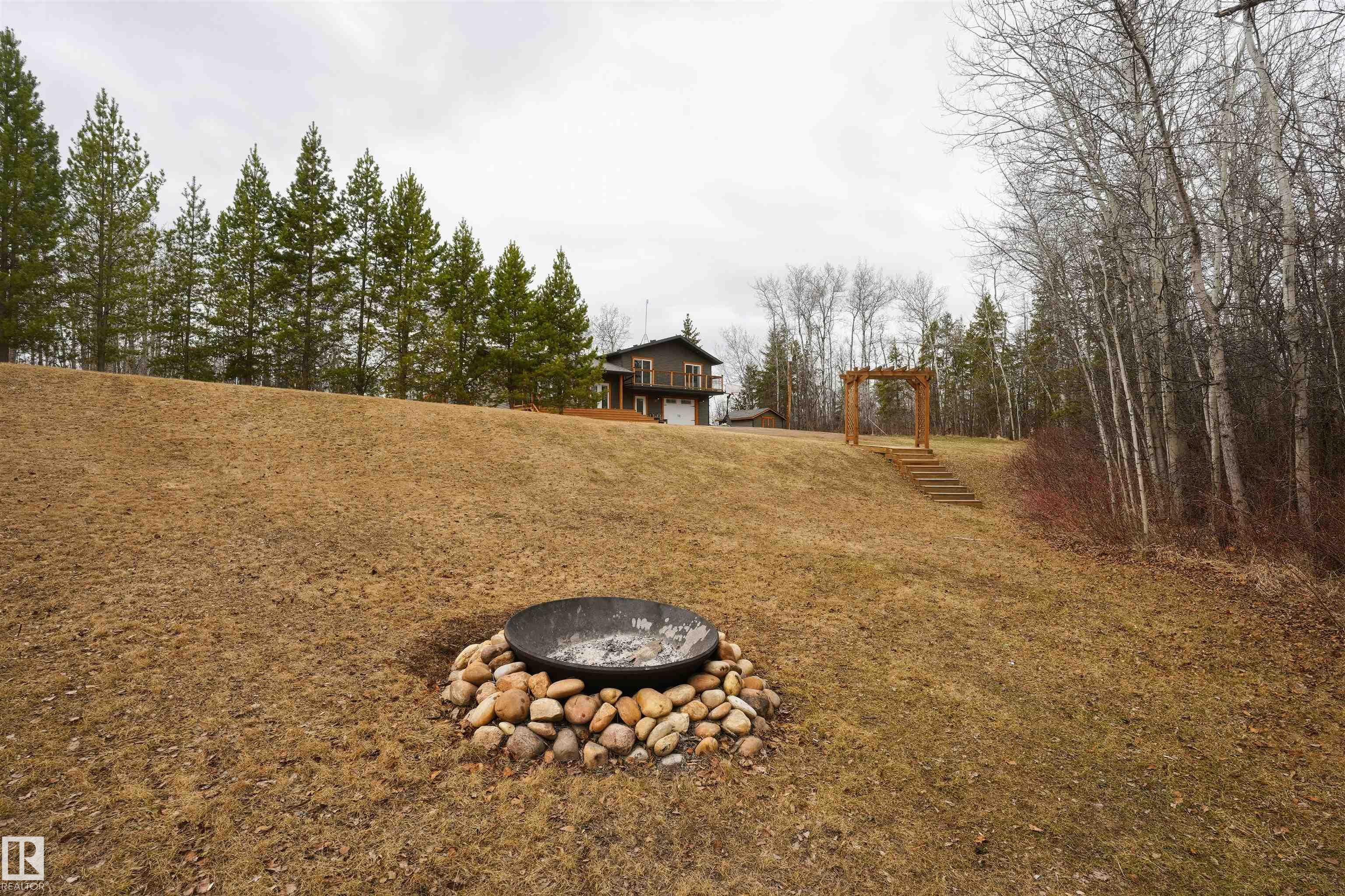 Photo 44 at 1 - 27432 Twp Road 544, Hansens, Rural Sturgeon County