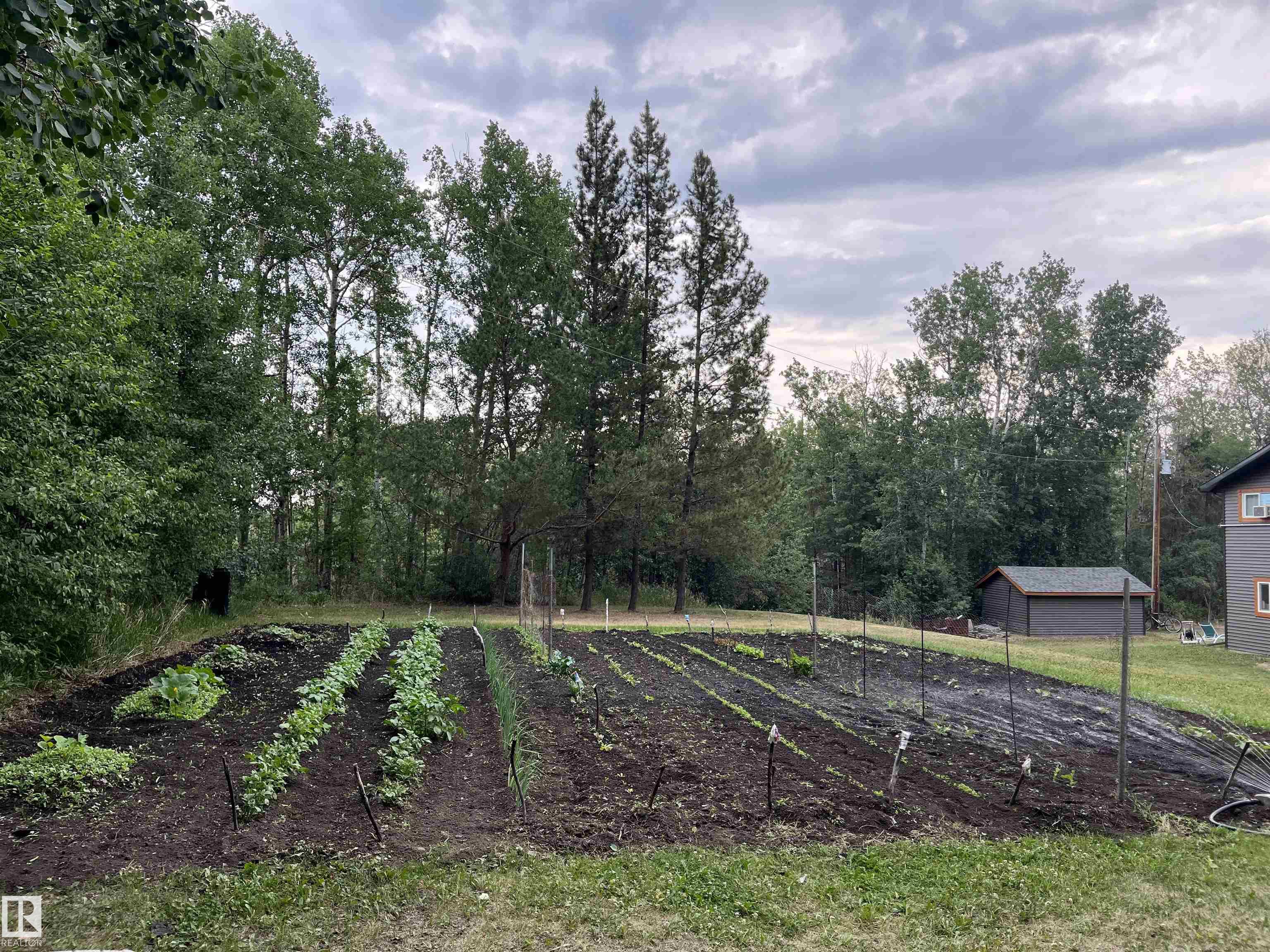 Photo 51 at 1 - 27432 Twp Road 544, Hansens, Rural Sturgeon County