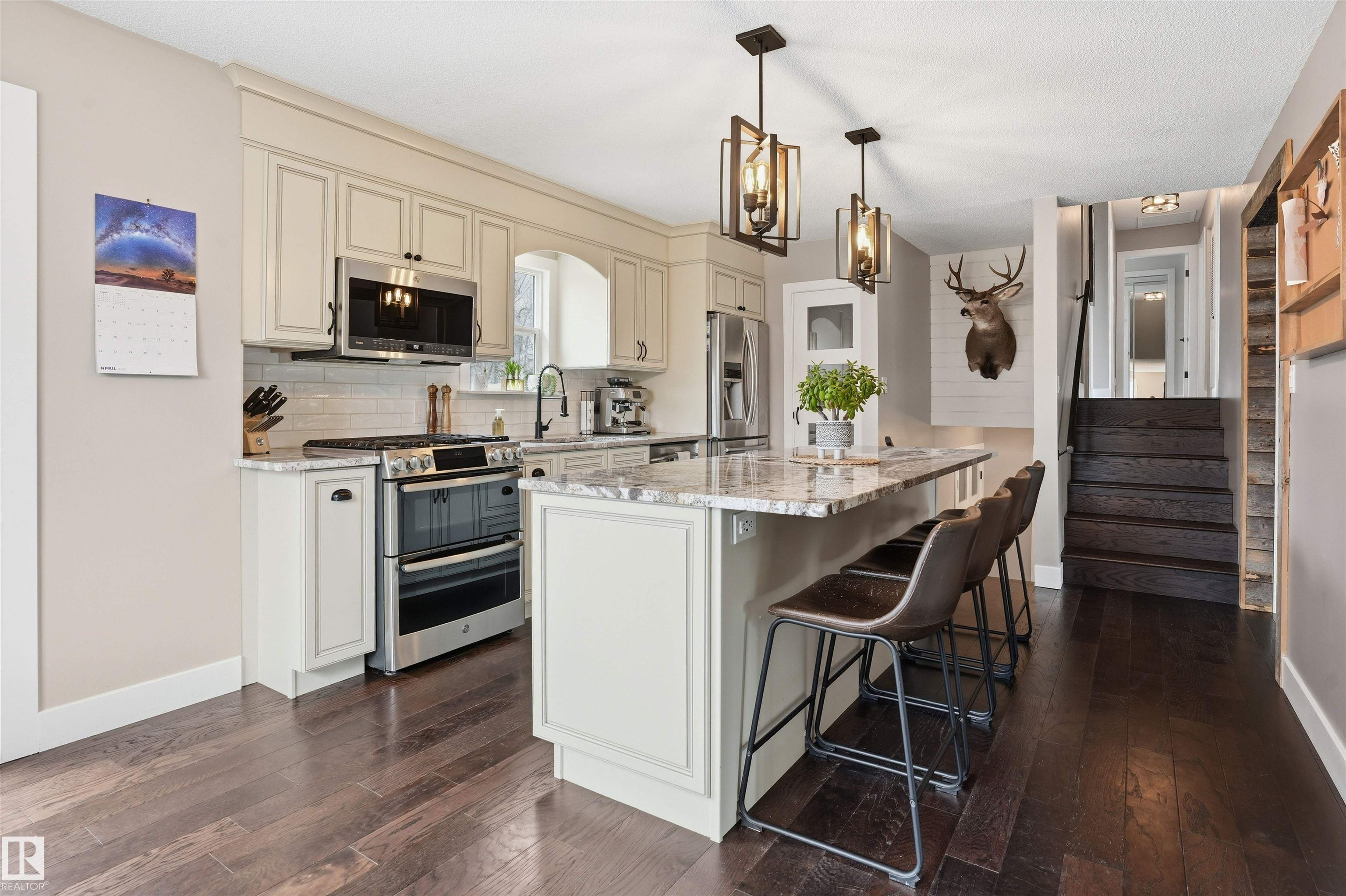 Photo 8 at 1 - 27432 Twp Road 544, Hansens, Rural Sturgeon County