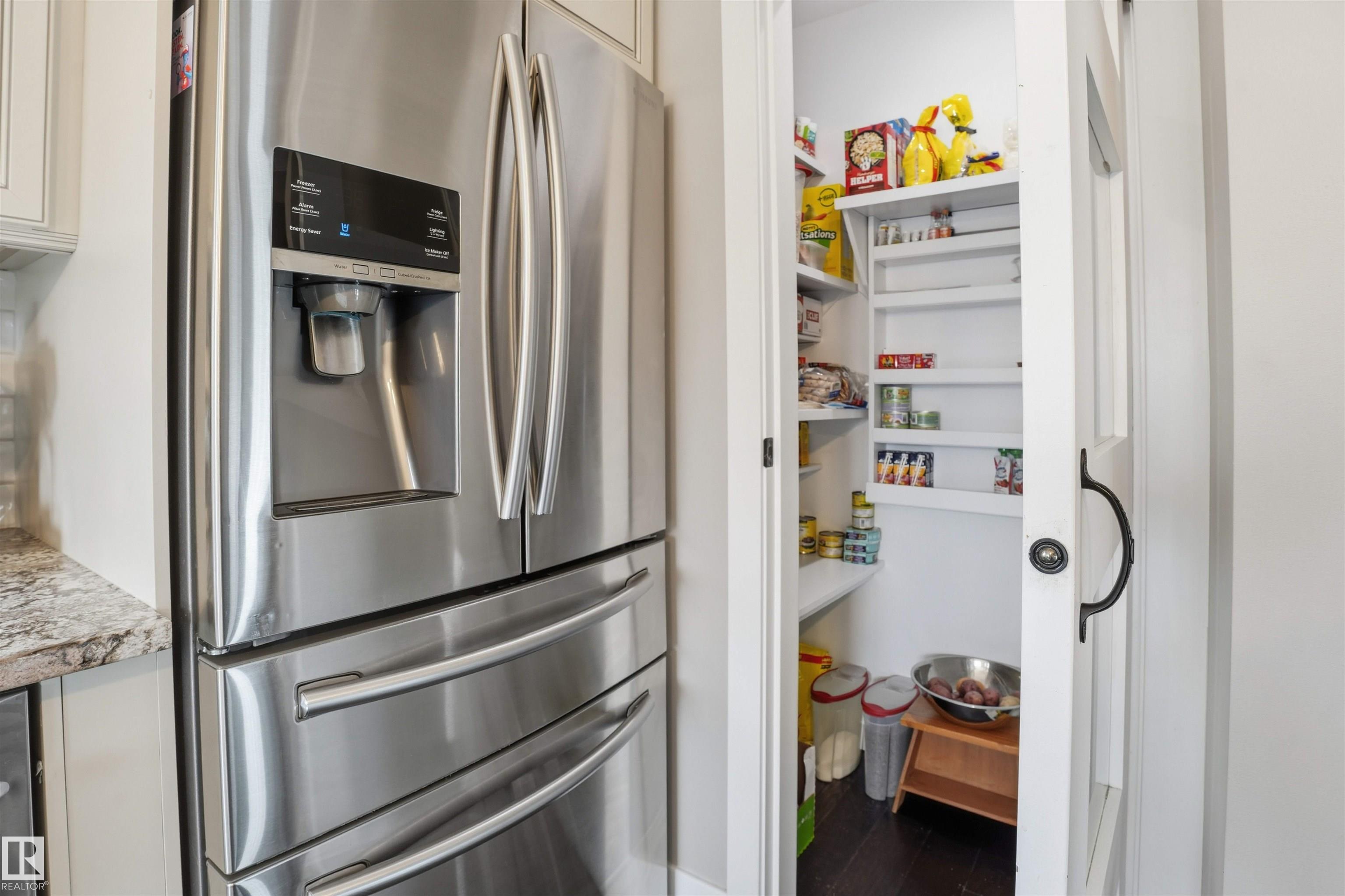 Photo 10 at 1 - 27432 Twp Road 544, Hansens, Rural Sturgeon County