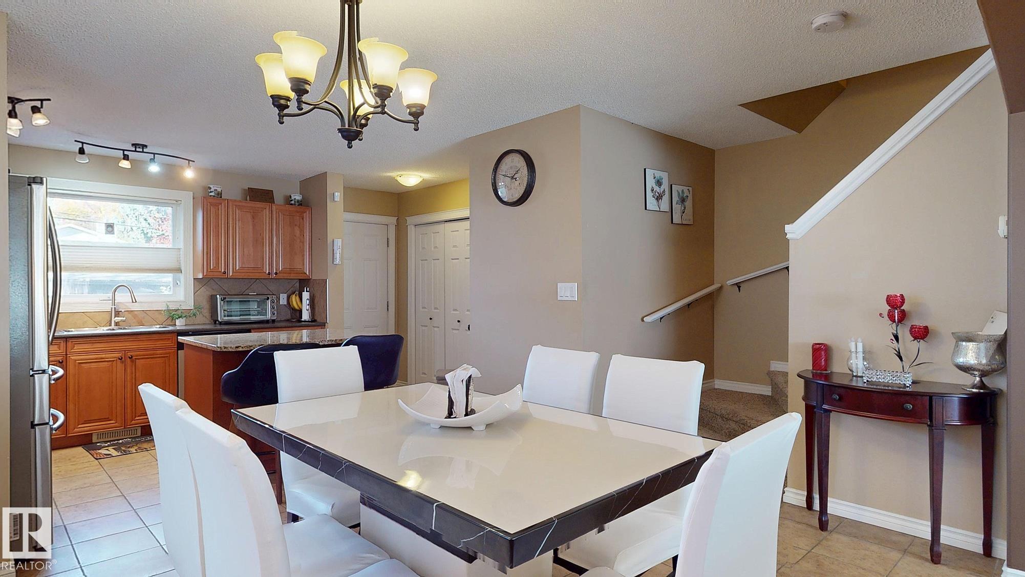 Photo 12 at 11844 125 Street NW, Prince Charles, Edmonton