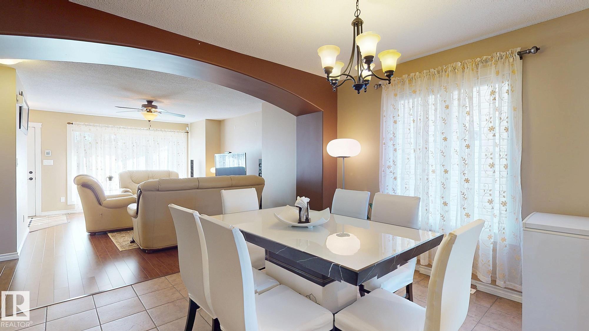 Photo 13 at 11844 125 Street NW, Prince Charles, Edmonton