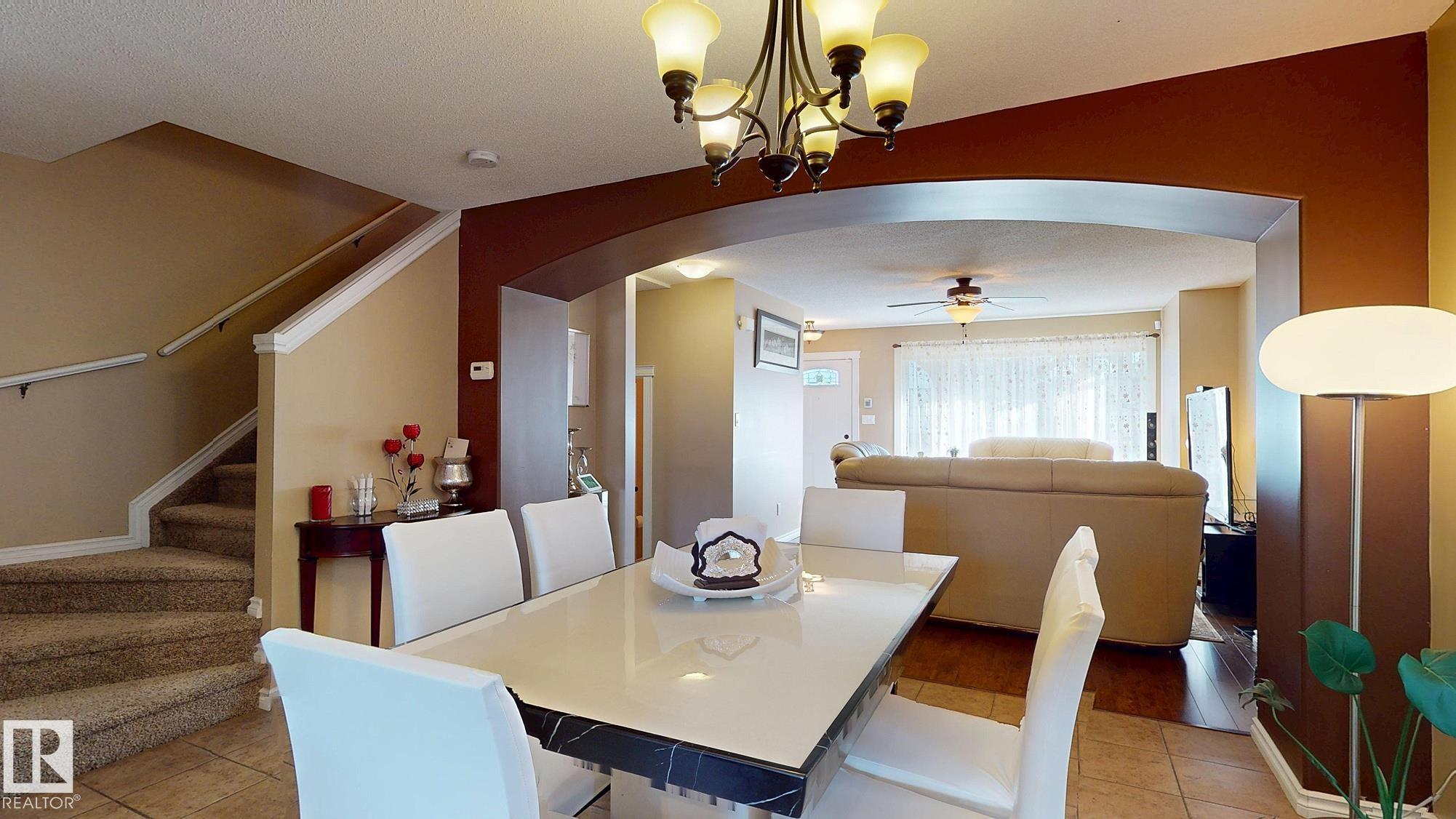 Photo 15 at 11844 125 Street NW, Prince Charles, Edmonton