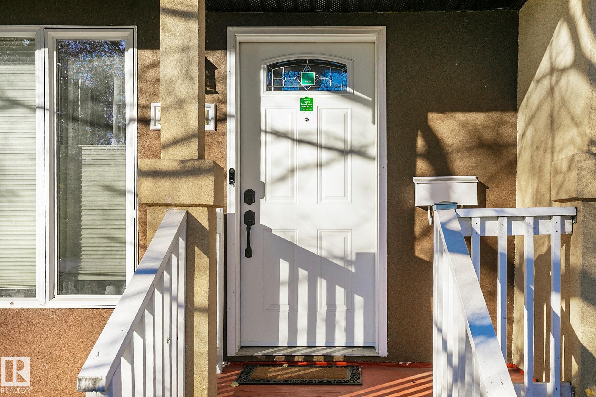 11844 125 Street NW, Prince Charles, Edmonton