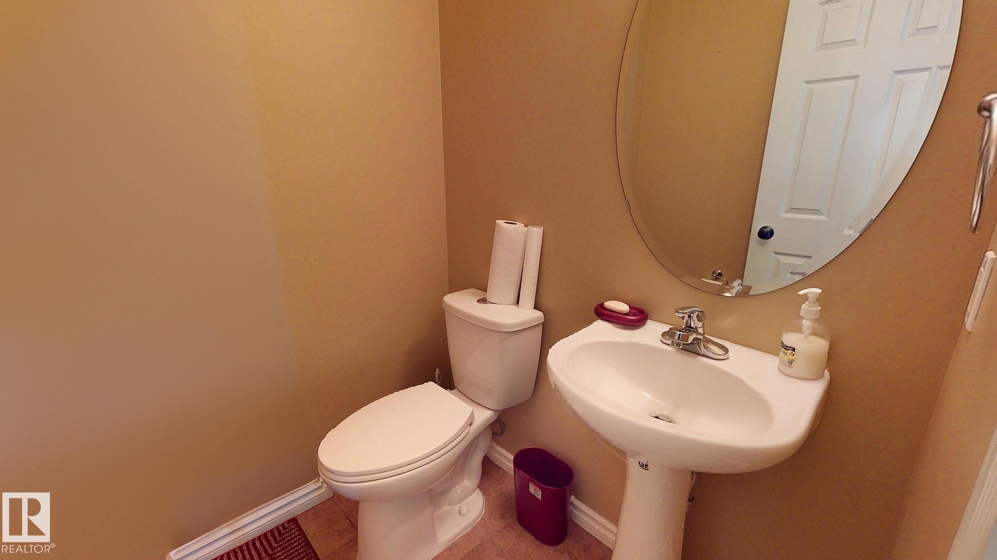 Photo 22 at 11844 125 Street NW, Prince Charles, Edmonton