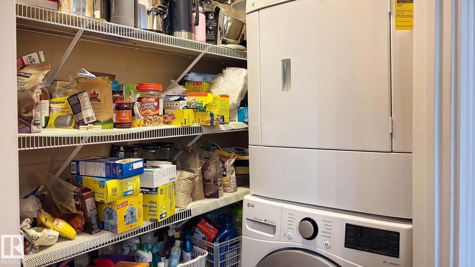 Photo 23 at 11844 125 Street NW, Prince Charles, Edmonton