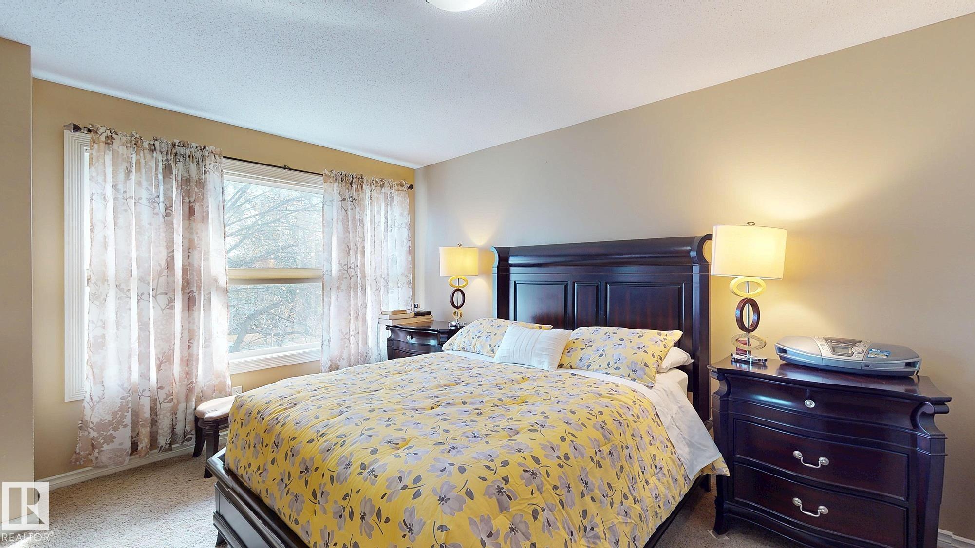 Photo 24 at 11844 125 Street NW, Prince Charles, Edmonton