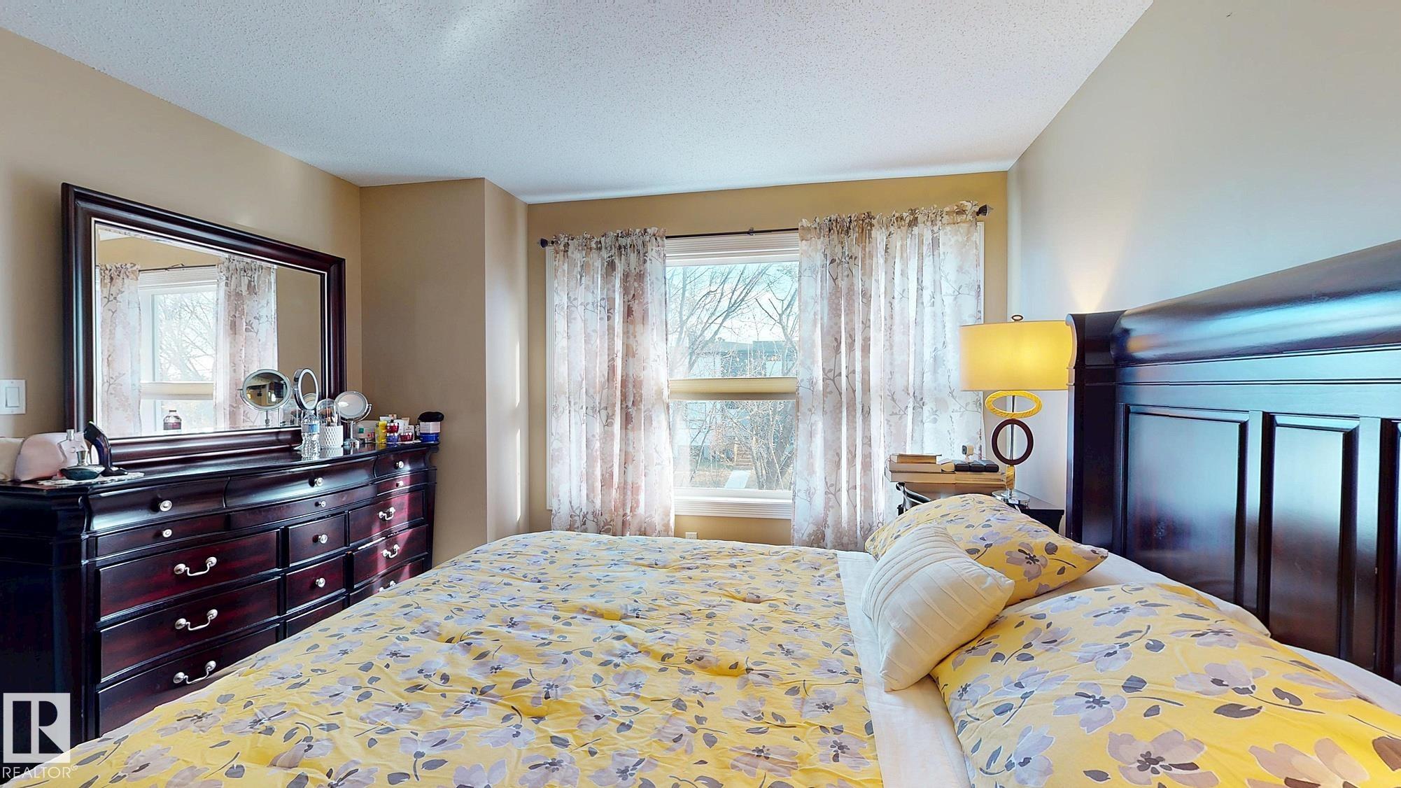 Photo 25 at 11844 125 Street NW, Prince Charles, Edmonton