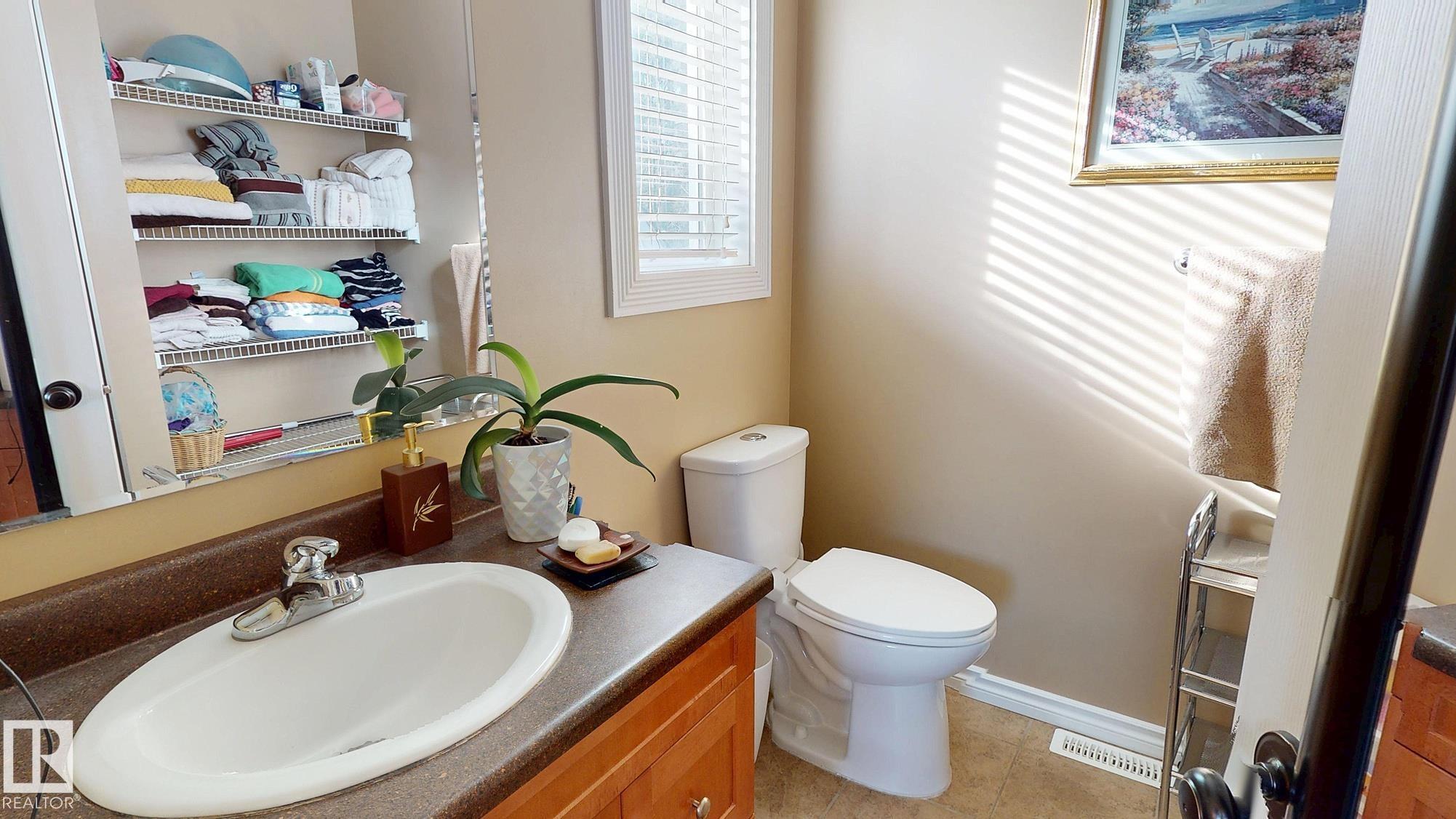 Photo 26 at 11844 125 Street NW, Prince Charles, Edmonton