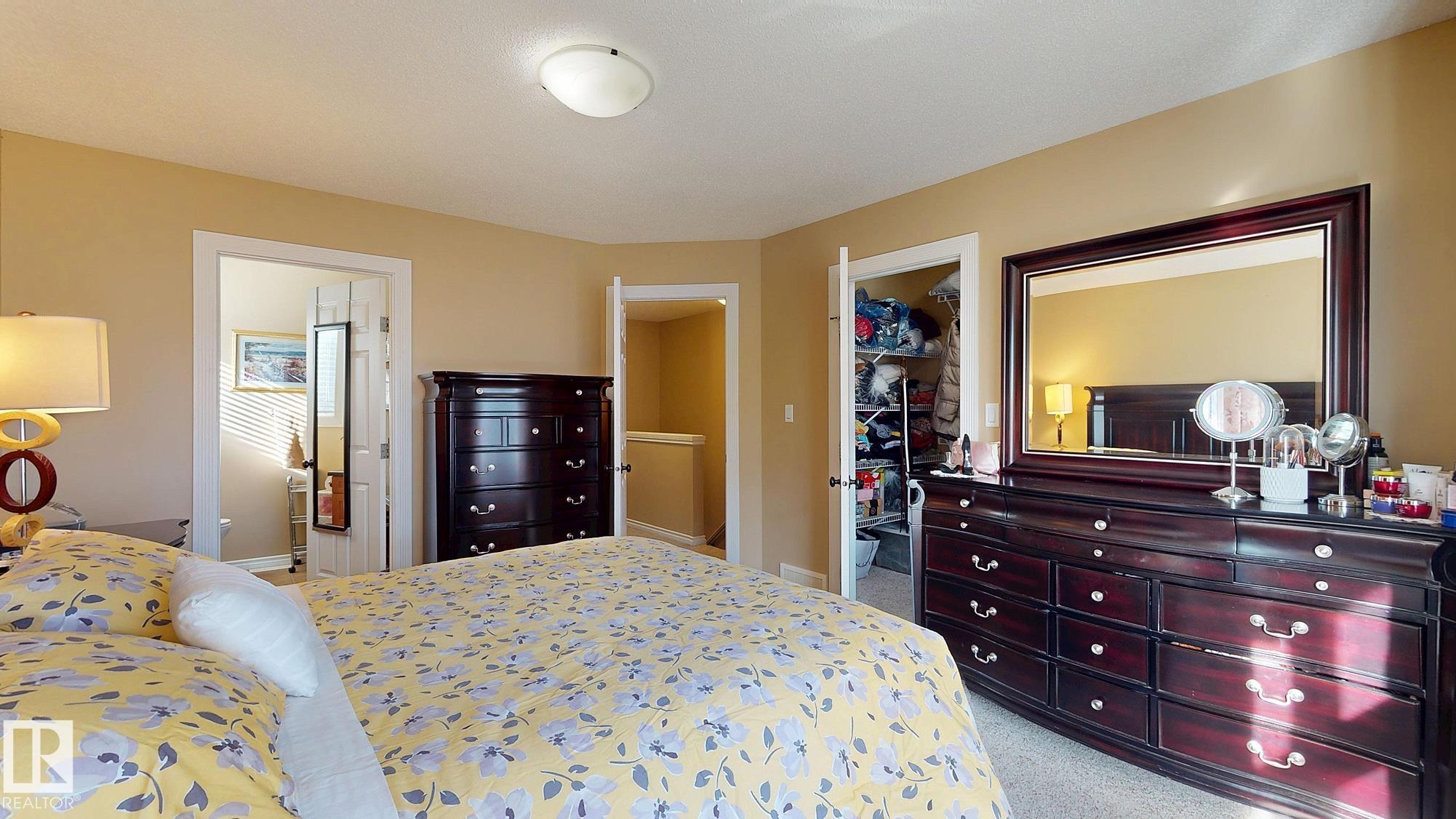 Photo 28 at 11844 125 Street NW, Prince Charles, Edmonton