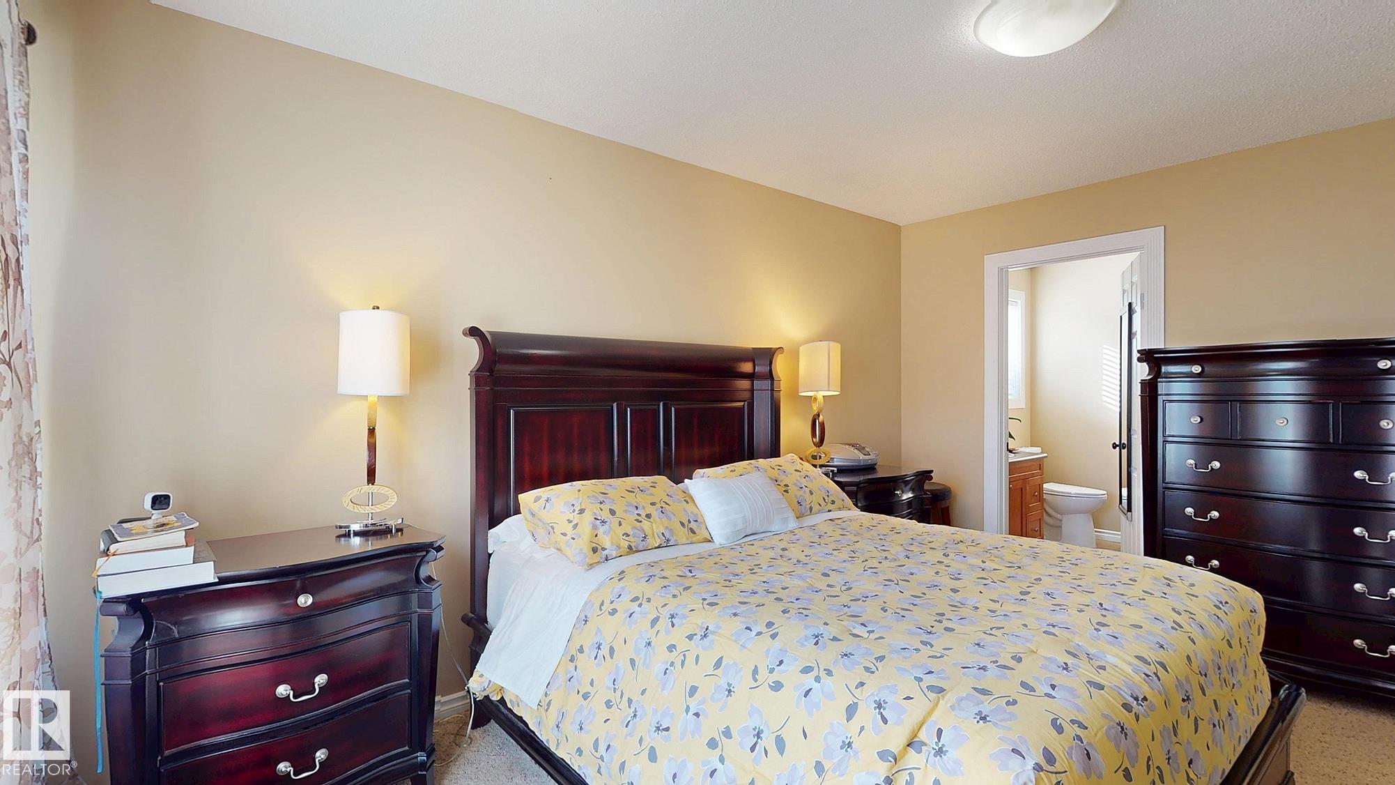 Photo 29 at 11844 125 Street NW, Prince Charles, Edmonton