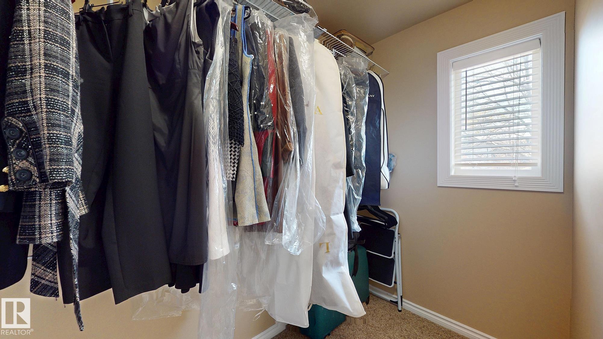 Photo 30 at 11844 125 Street NW, Prince Charles, Edmonton