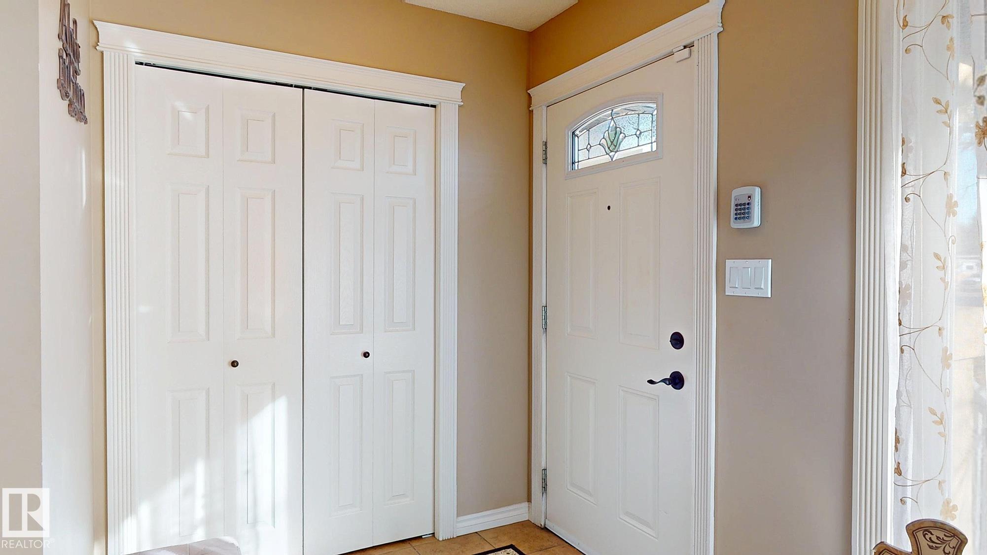 11844 125 Street NW, Prince Charles, Edmonton