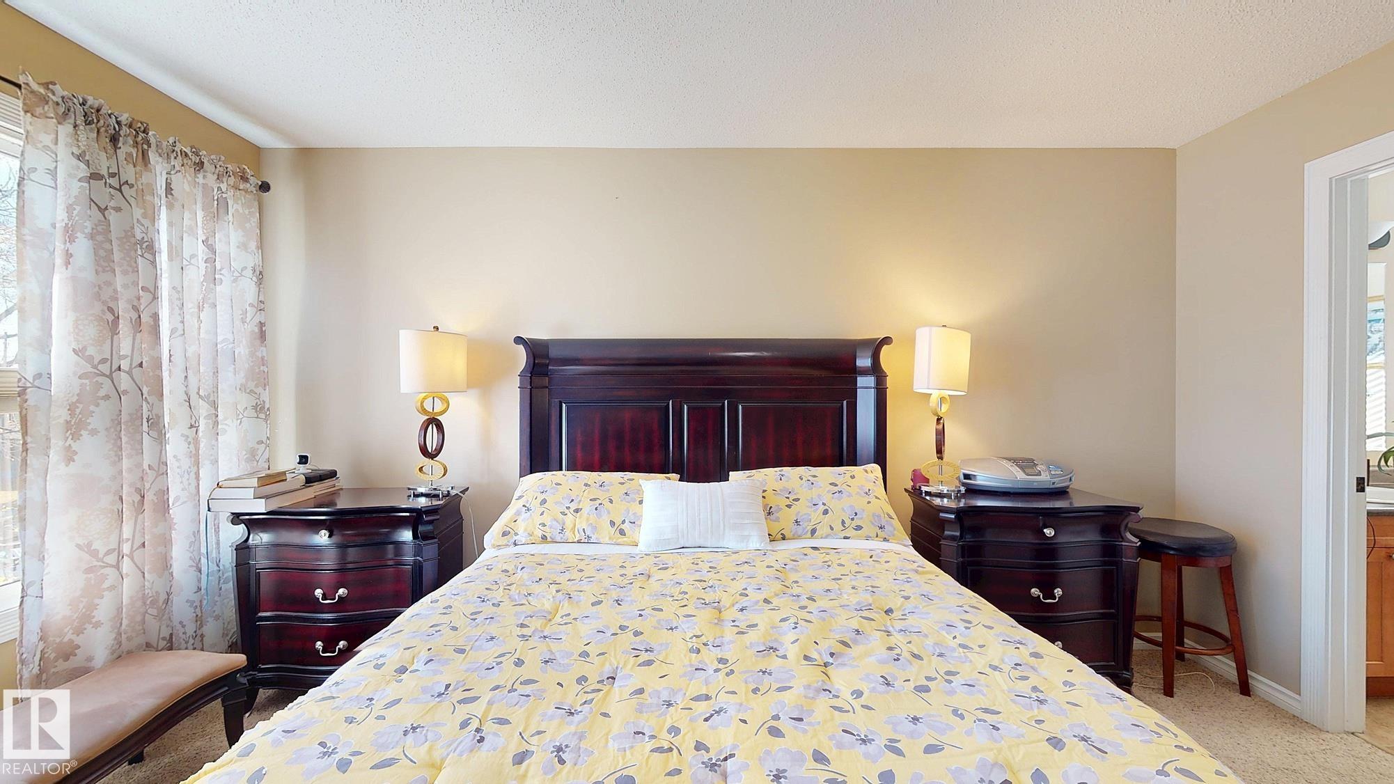 Photo 31 at 11844 125 Street NW, Prince Charles, Edmonton