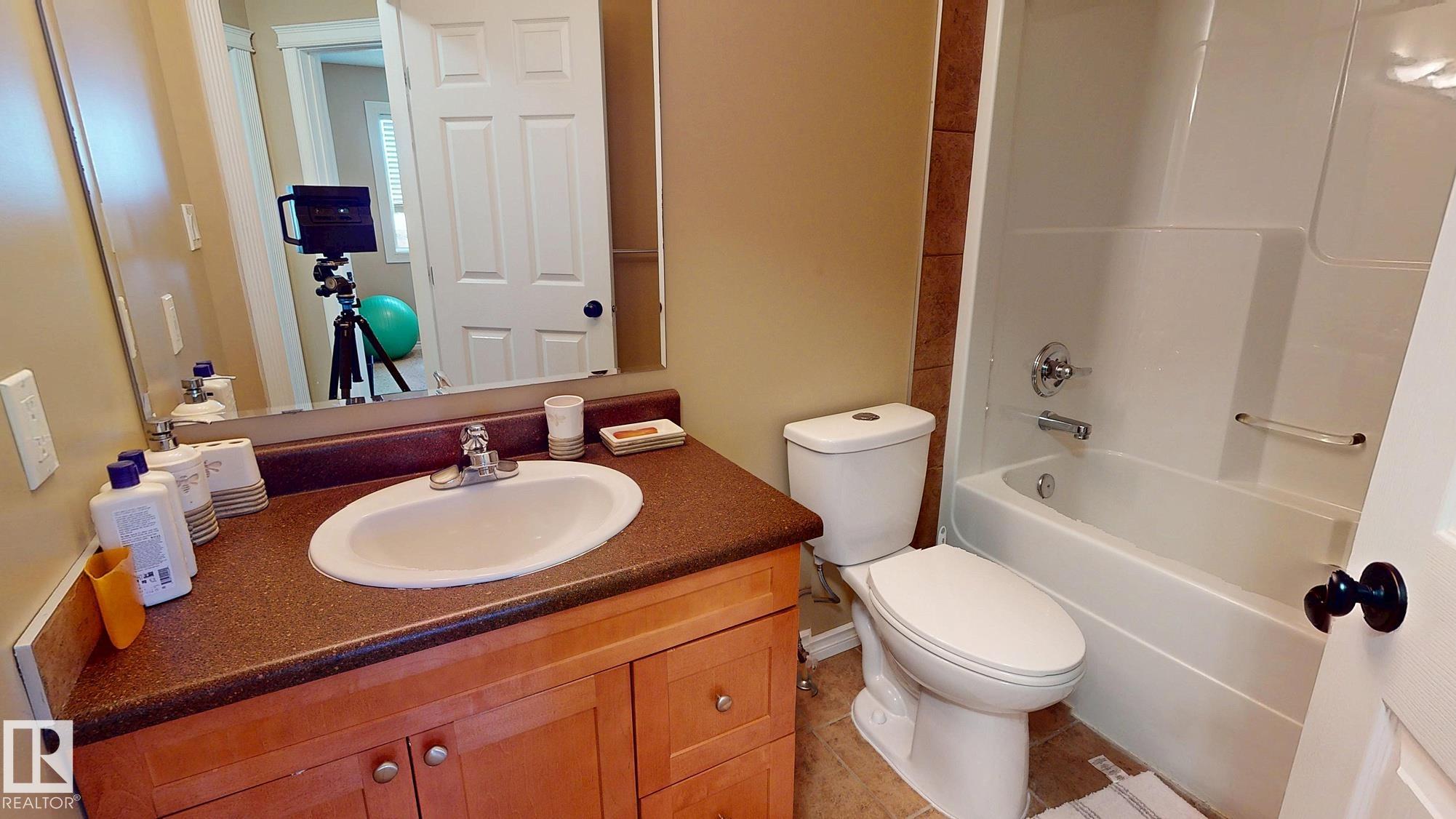 Photo 32 at 11844 125 Street NW, Prince Charles, Edmonton