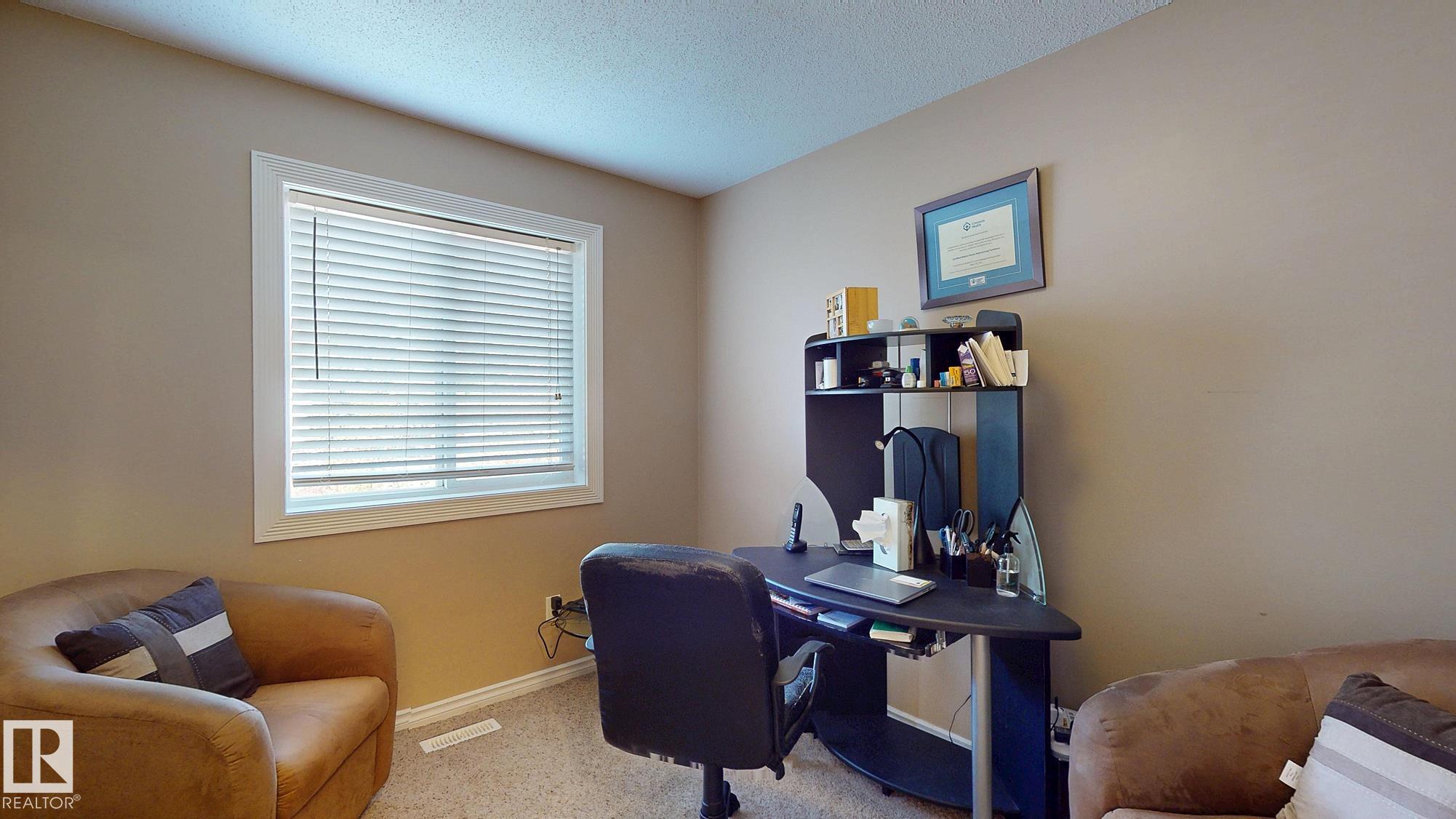 Photo 33 at 11844 125 Street NW, Prince Charles, Edmonton