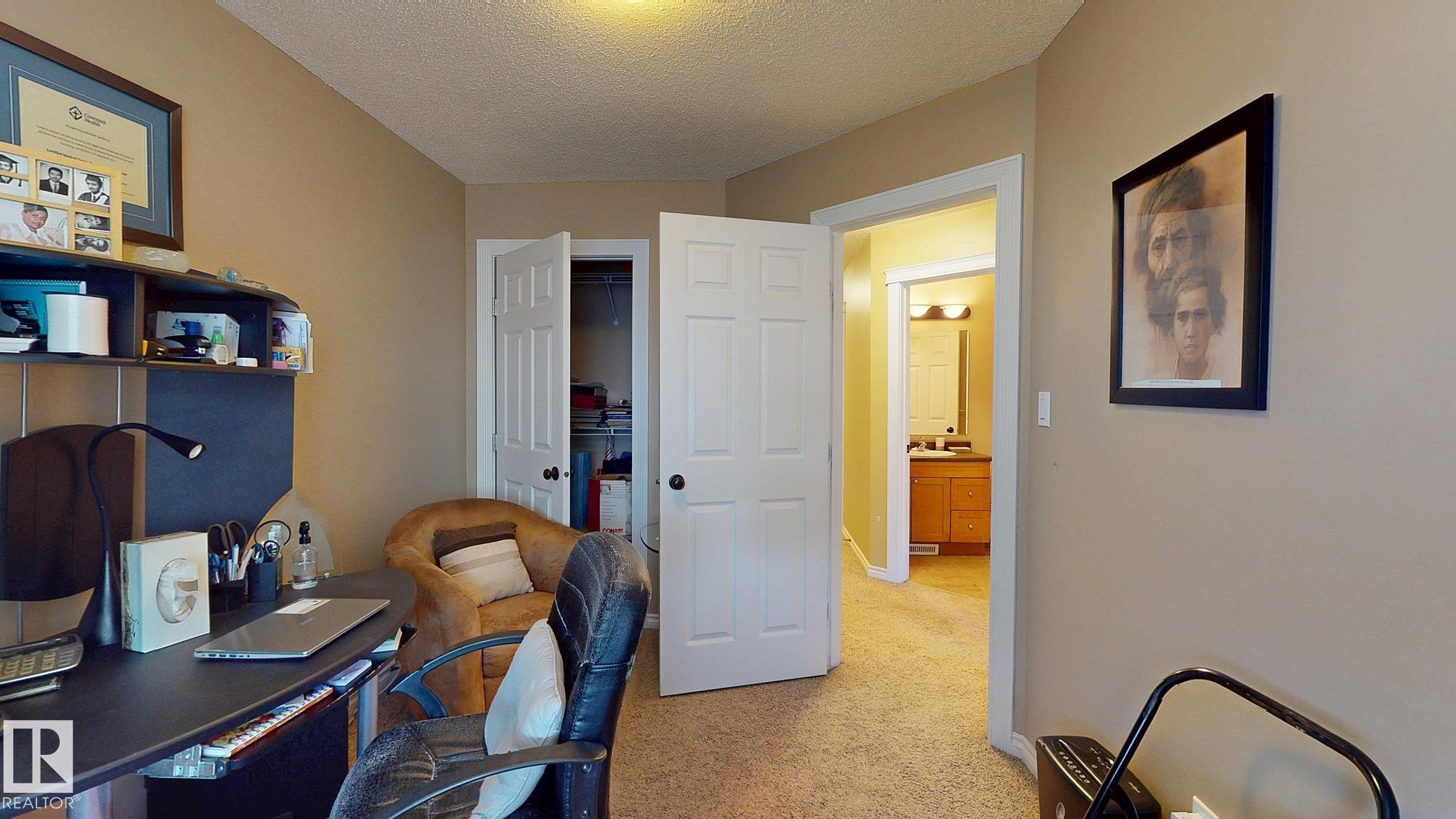 Photo 34 at 11844 125 Street NW, Prince Charles, Edmonton