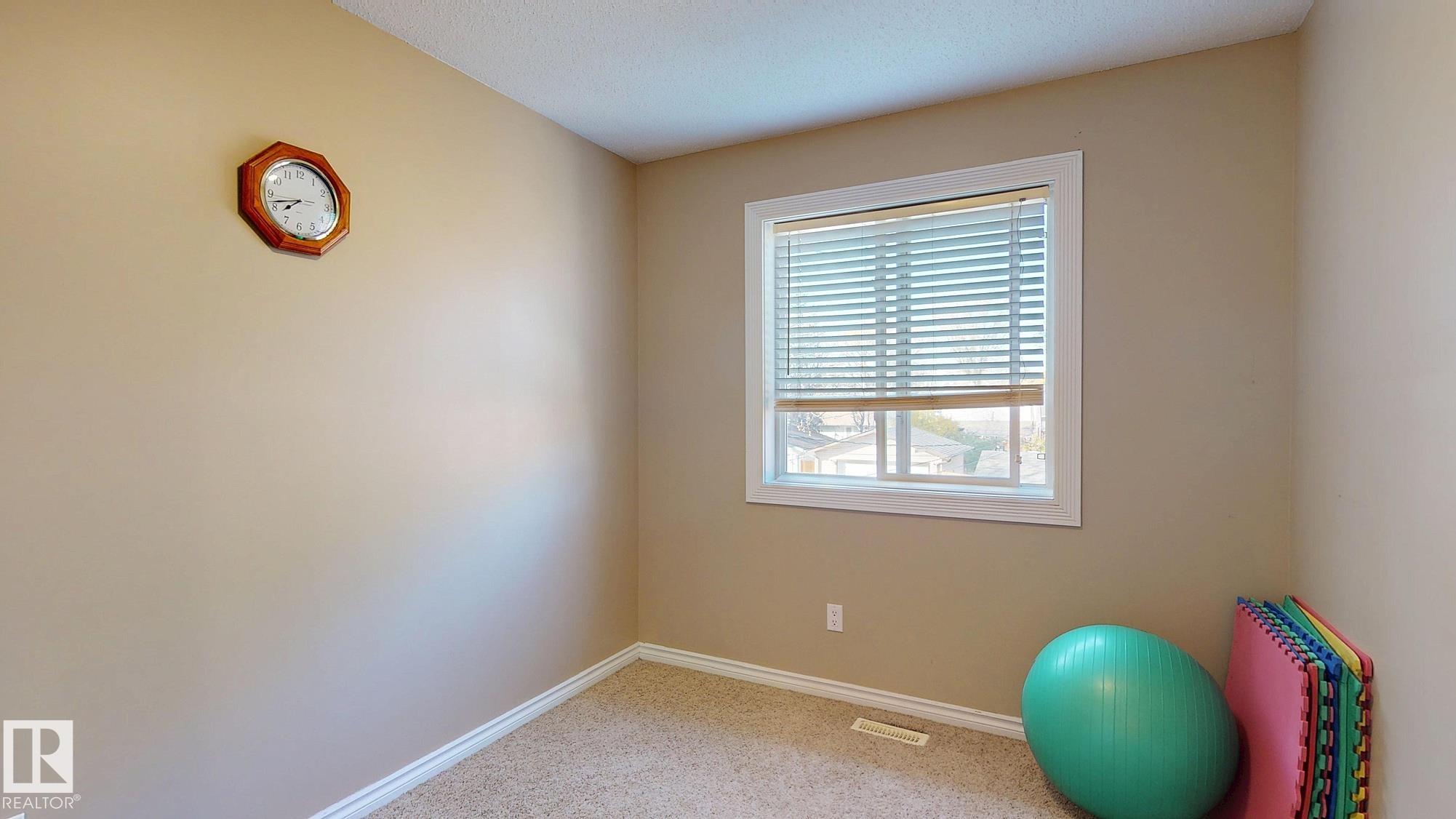 Photo 35 at 11844 125 Street NW, Prince Charles, Edmonton