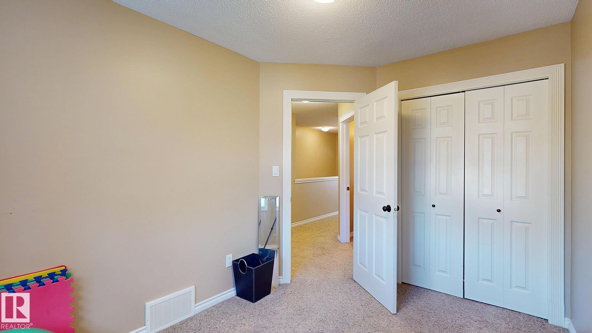 Photo 36 at 11844 125 Street NW, Prince Charles, Edmonton