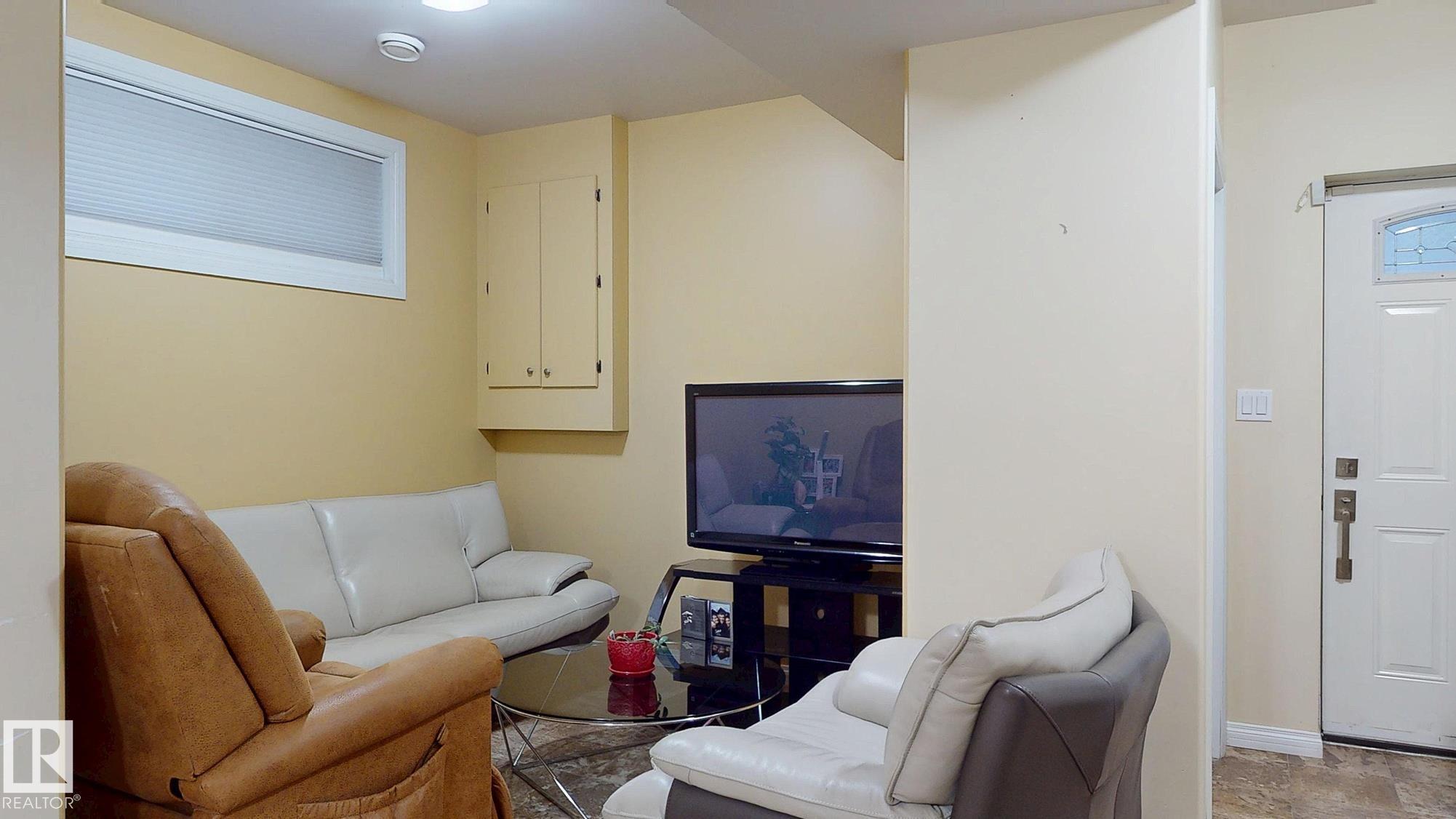 Photo 37 at 11844 125 Street NW, Prince Charles, Edmonton