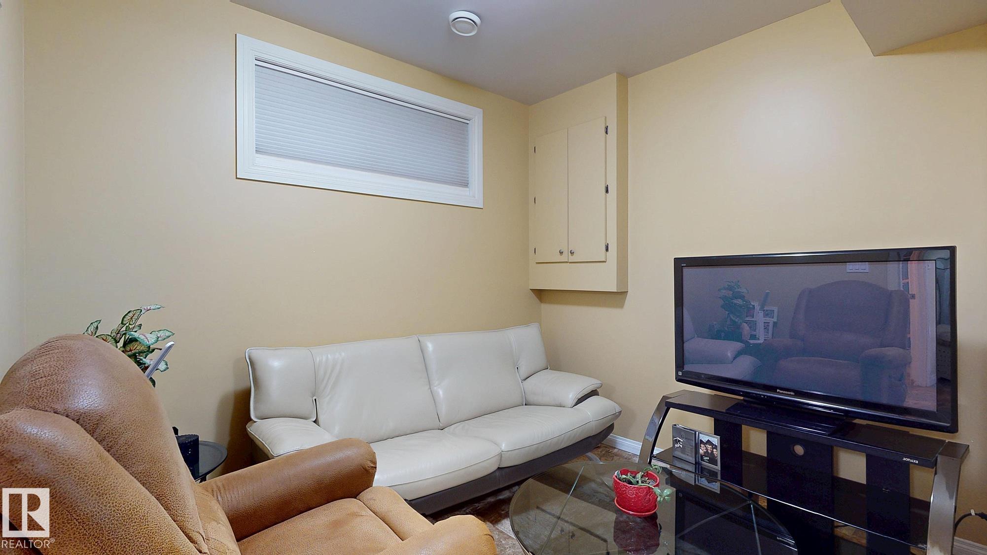 Photo 38 at 11844 125 Street NW, Prince Charles, Edmonton