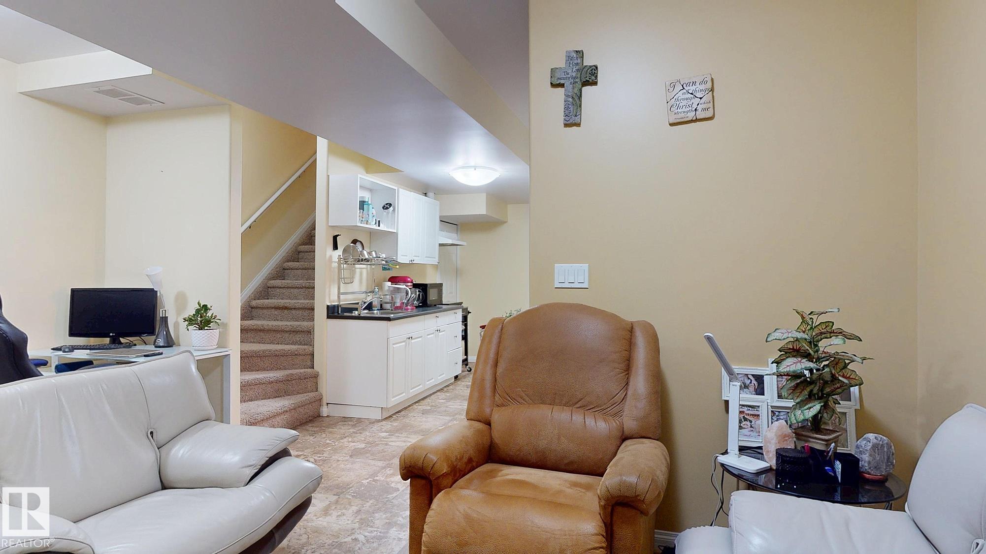 Photo 39 at 11844 125 Street NW, Prince Charles, Edmonton