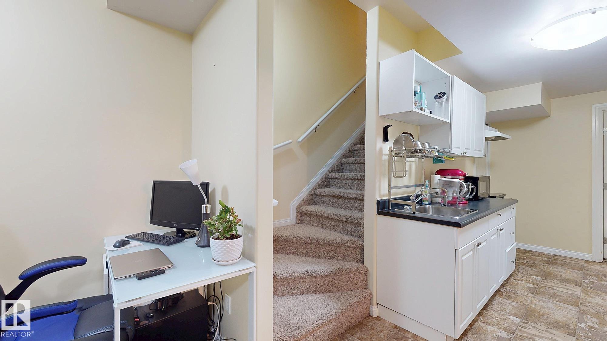 Photo 40 at 11844 125 Street NW, Prince Charles, Edmonton