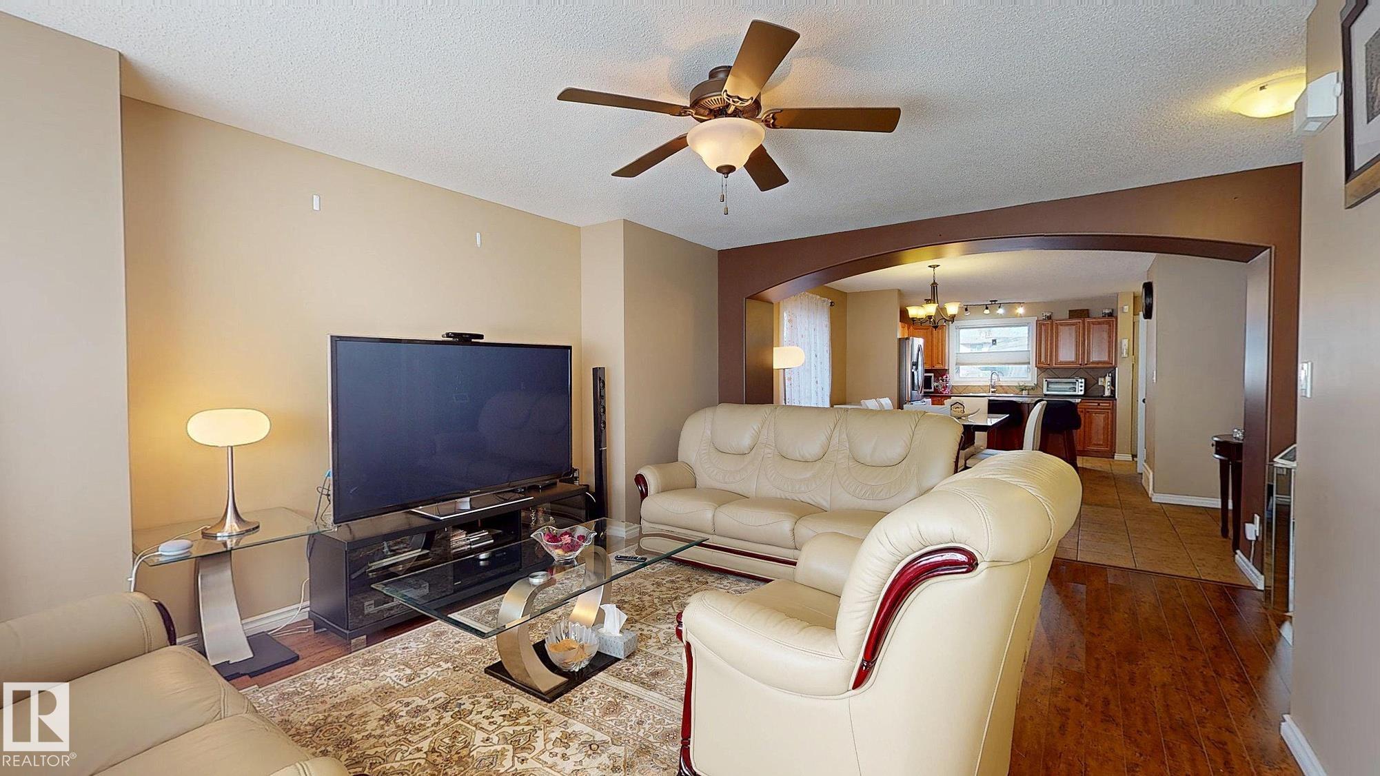 11844 125 Street NW, Prince Charles, Edmonton