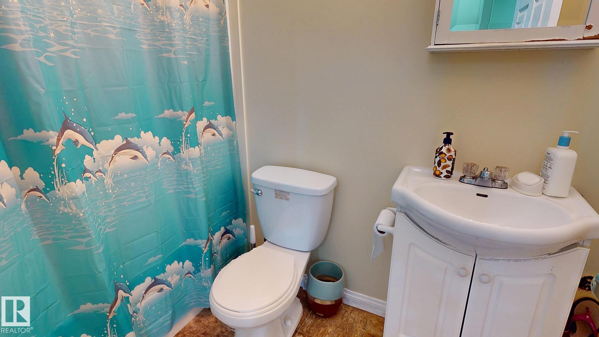 Photo 41 at 11844 125 Street NW, Prince Charles, Edmonton