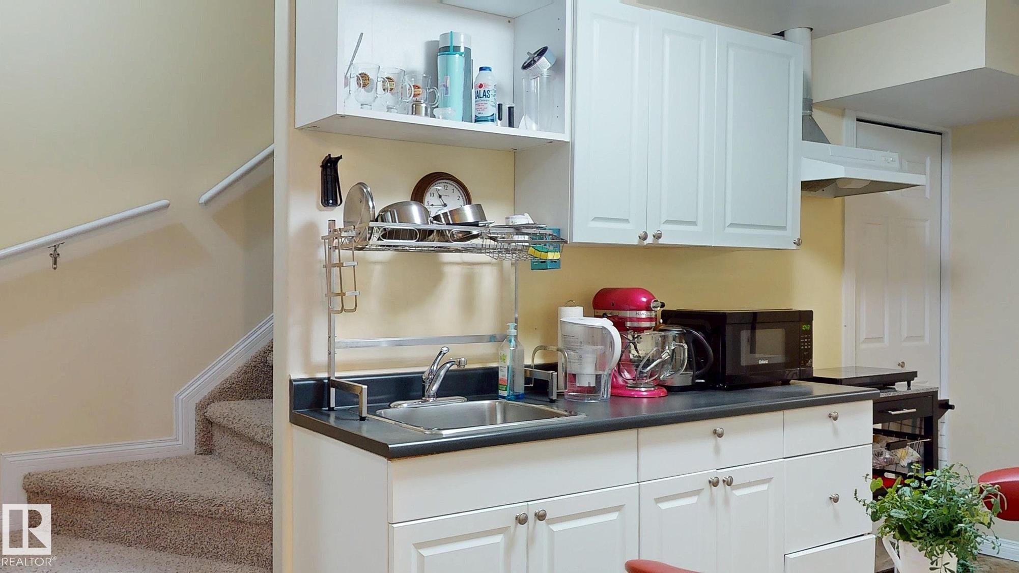 Photo 42 at 11844 125 Street NW, Prince Charles, Edmonton