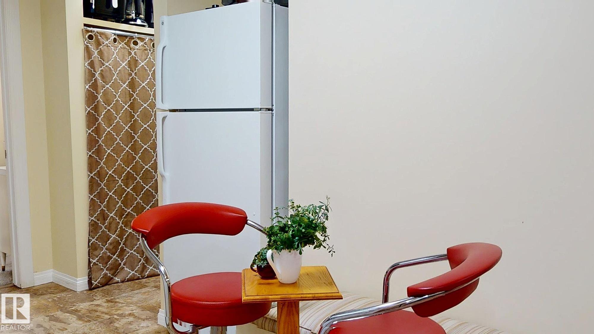 Photo 43 at 11844 125 Street NW, Prince Charles, Edmonton